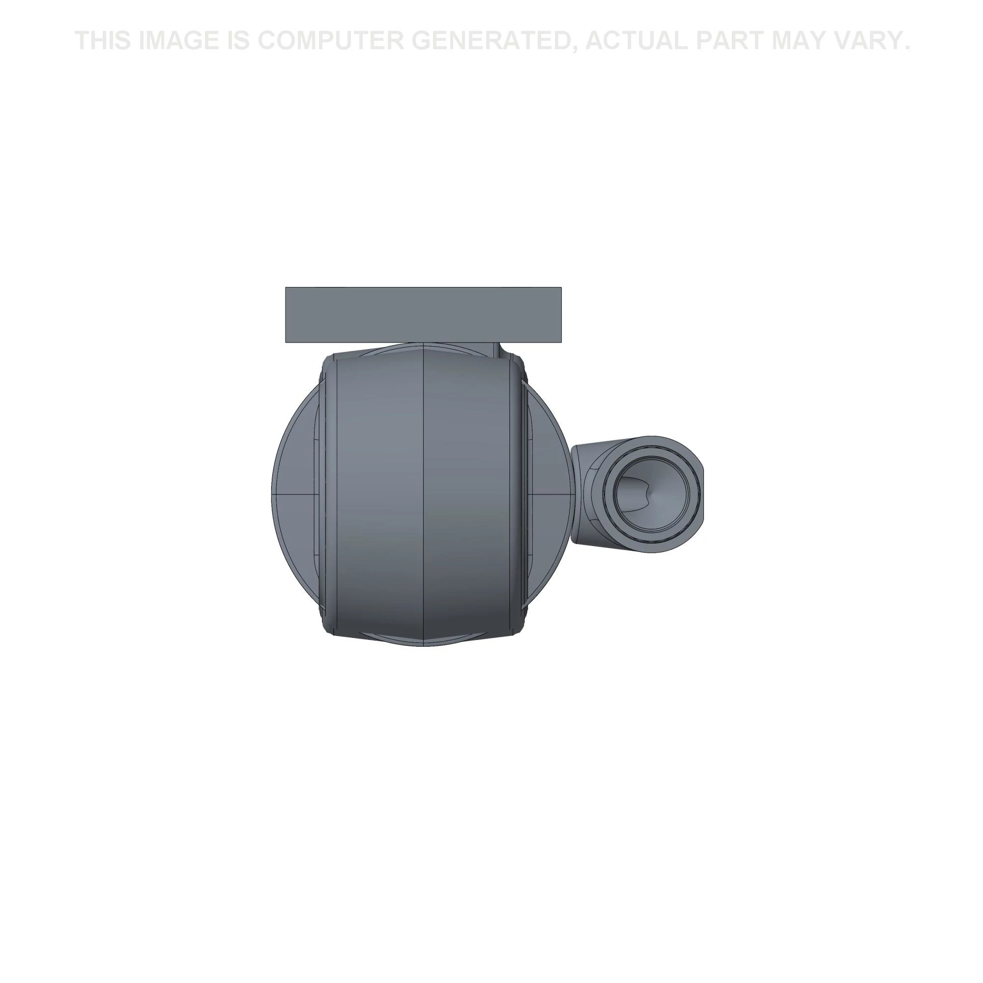 REMAN-HYD CYLINDER | NEWHOLLANDCE | EU | EN