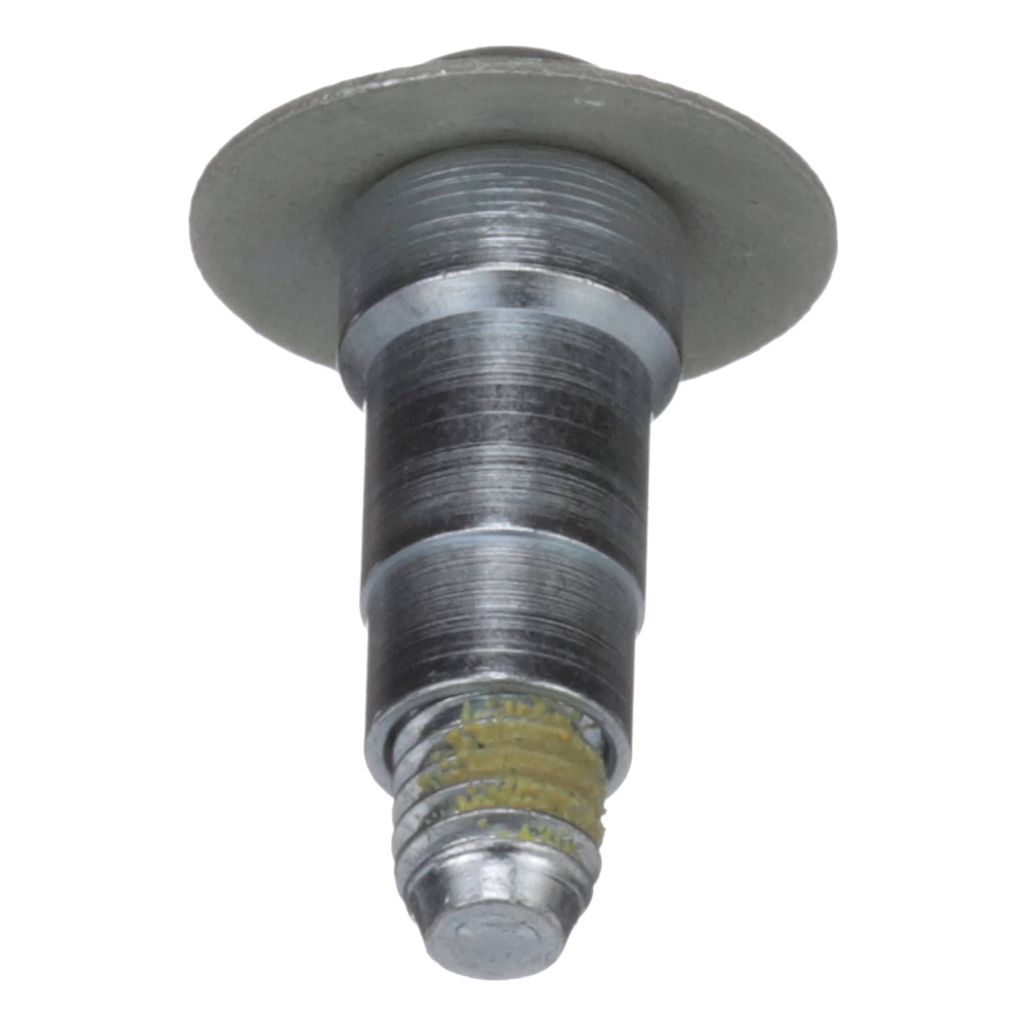 VIS AVEC RONDELLE | CASEIH | EU | FR