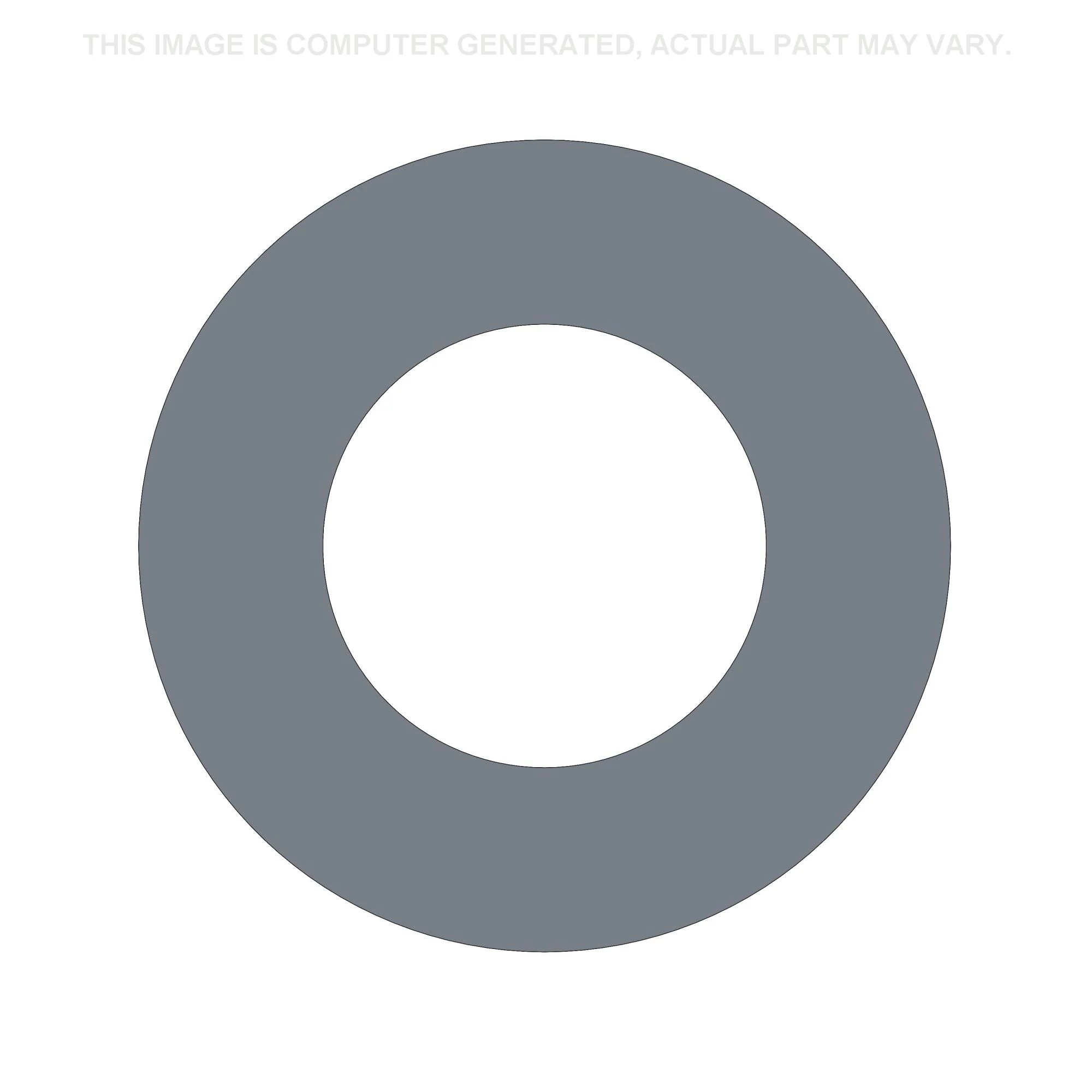 SHIM | NEWHOLLANDCE | CA | EN