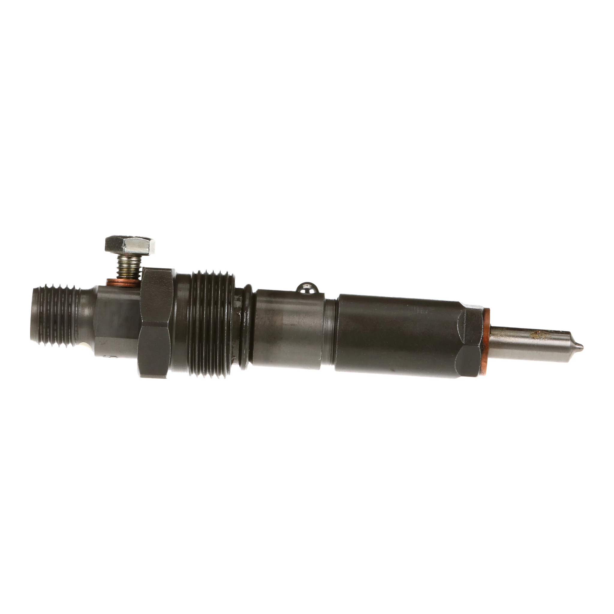 REMAN-FUEL INJECTOR | NEWHOLLANDCE | US | EN