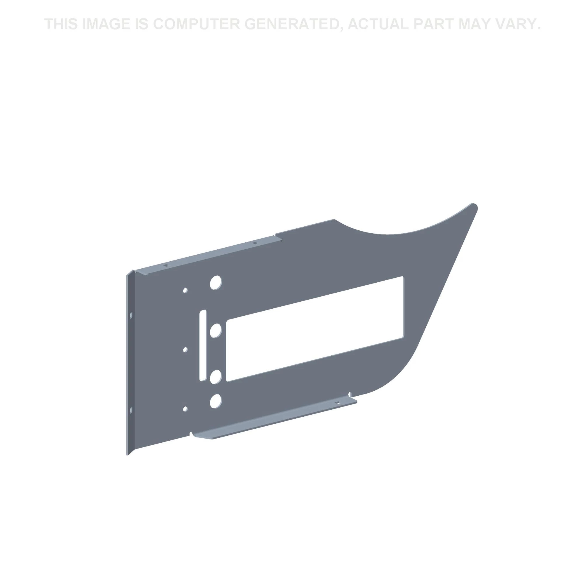 BULKHEAD | NEWHOLLANDAG | EU | EN