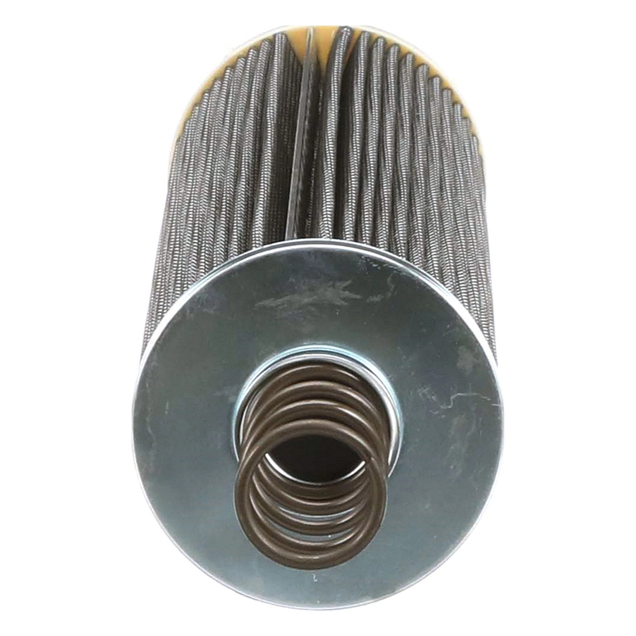 HYDRAULIC OIL FILTER | NEWHOLLANDAG | CA | EN