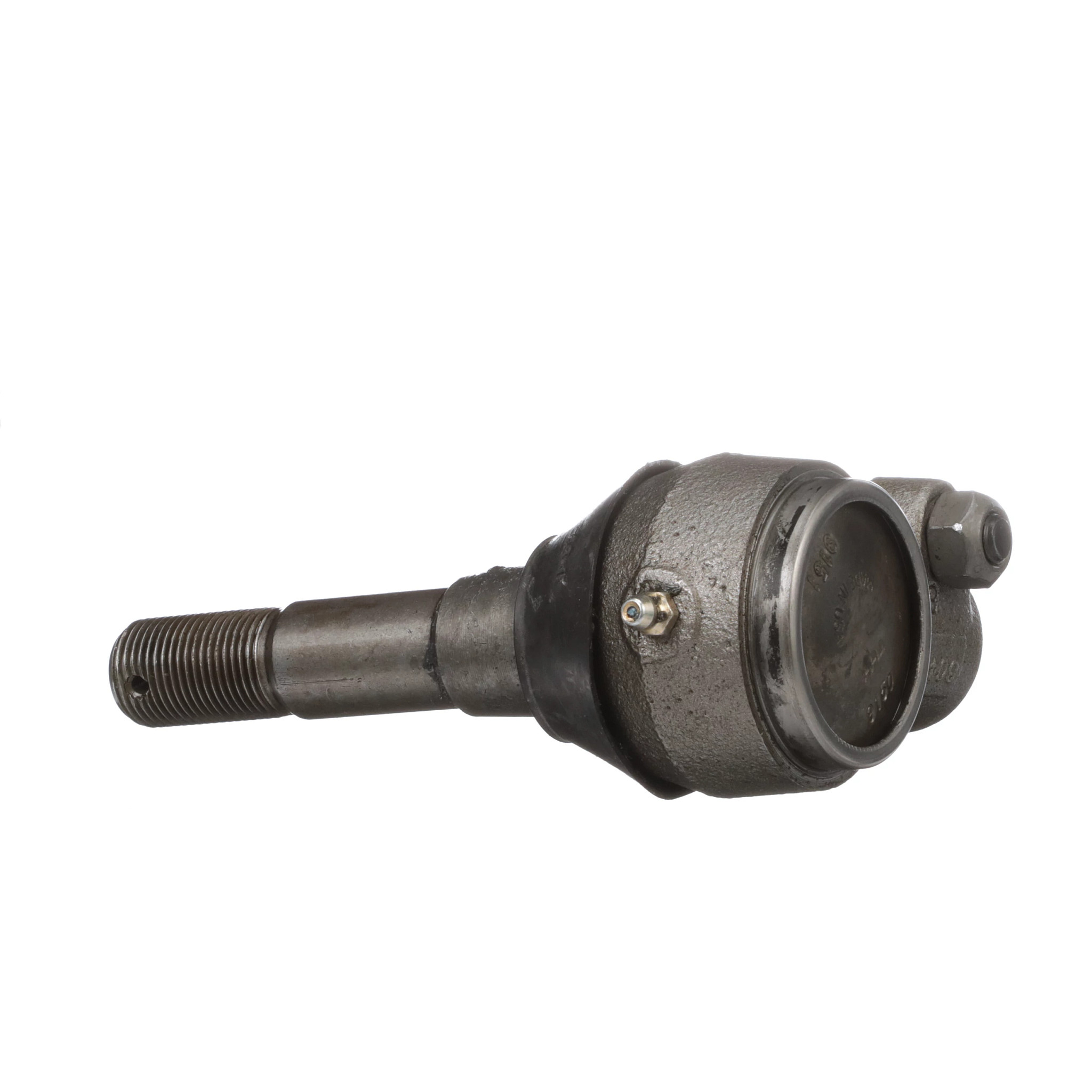 Ball Joint - 39 mm D | CASEIH | BR | PT