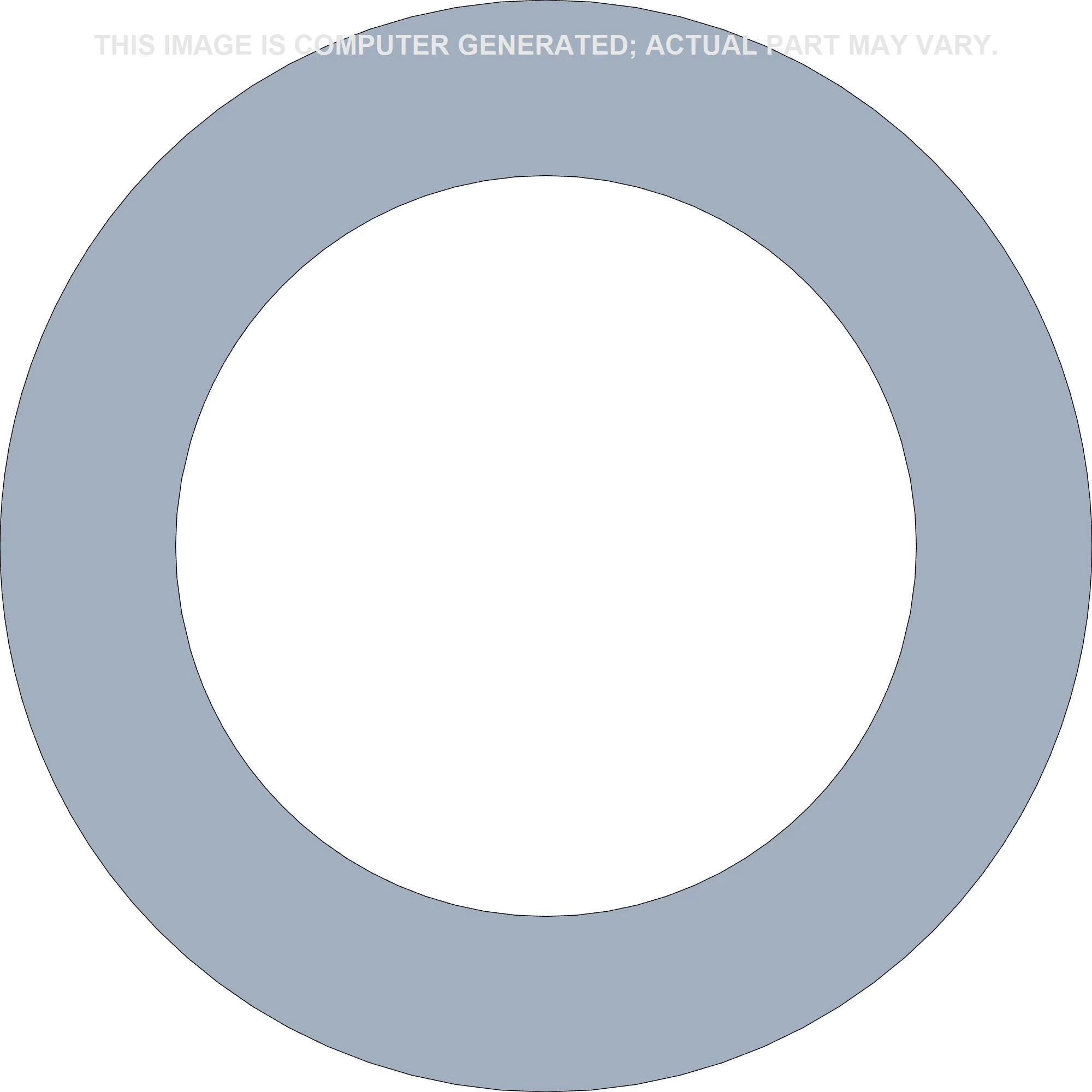 SPACER | CASECE | US | EN