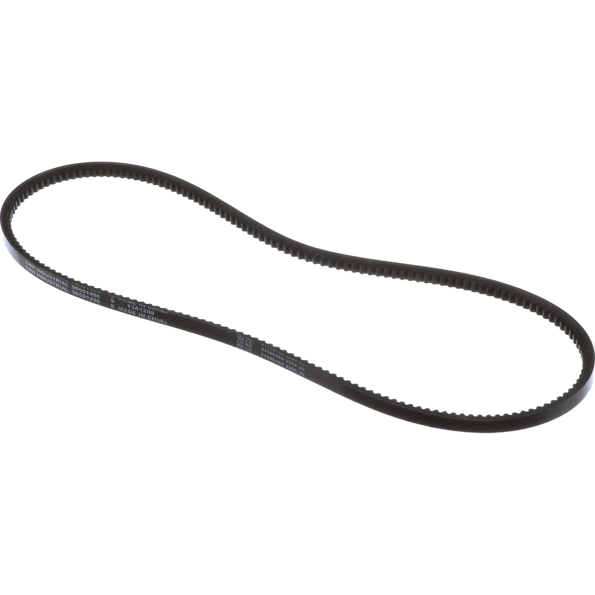 Belt | DEFAULT | GB | EN