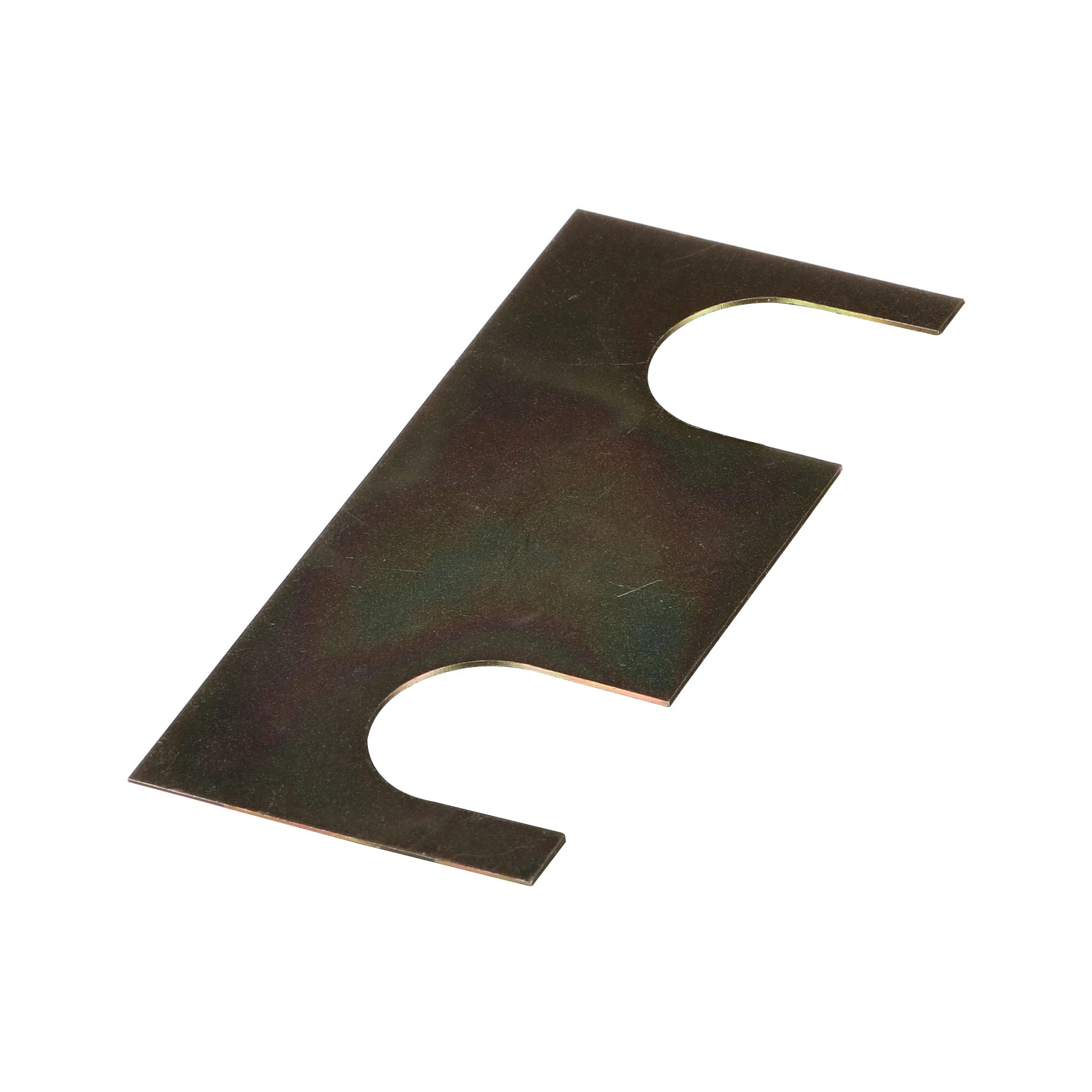 Calço De Afinação