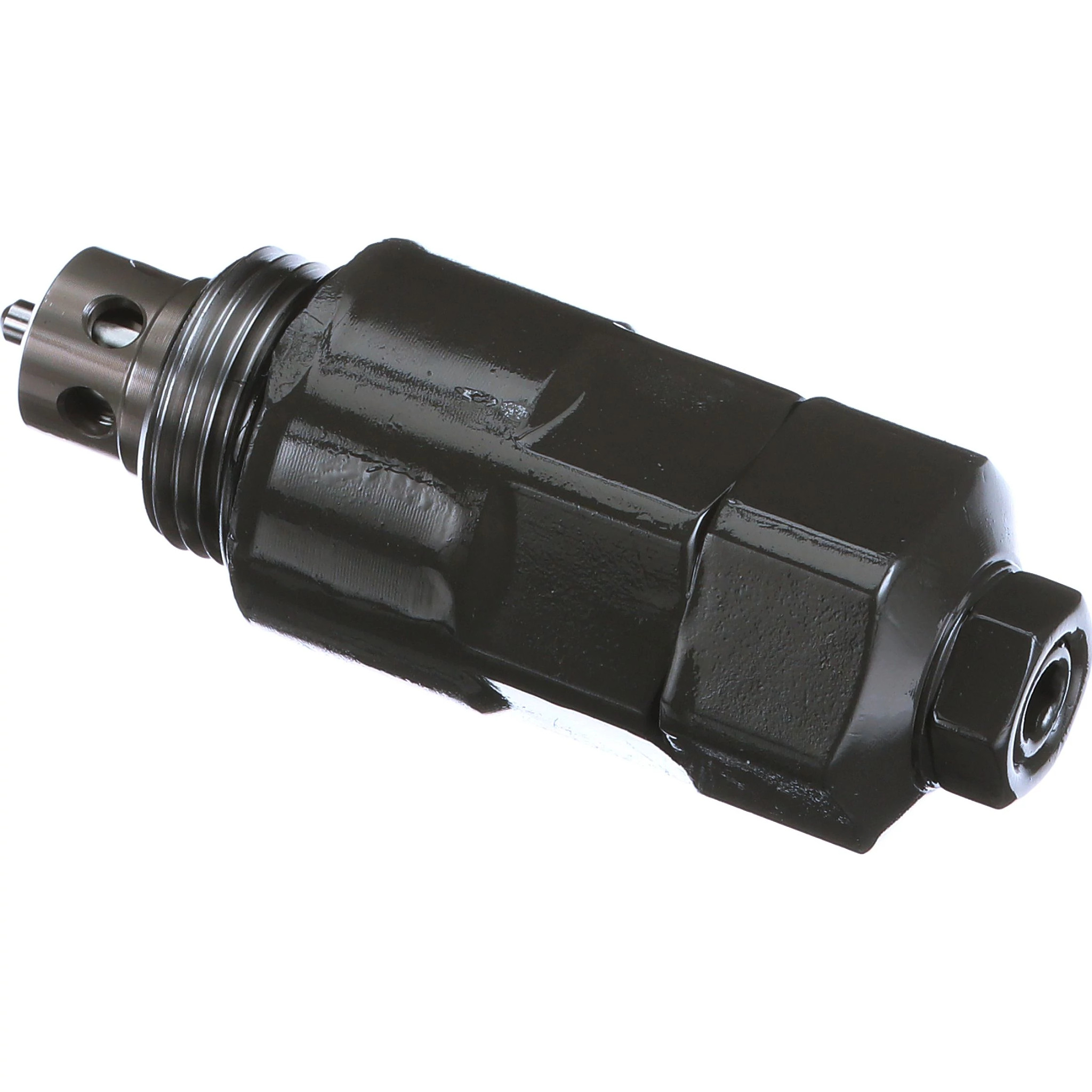 VALVULA DE ALIVIO | NEWHOLLANDCE | EU | IT