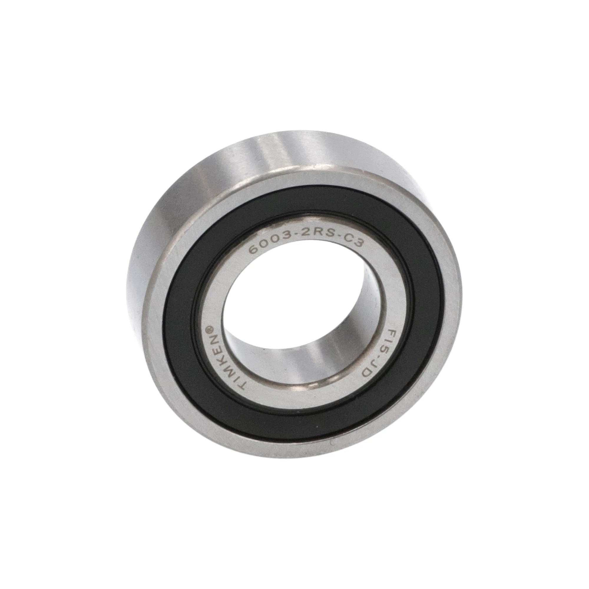 BALL BEARING | NEWHOLLANDAG | GB | EN