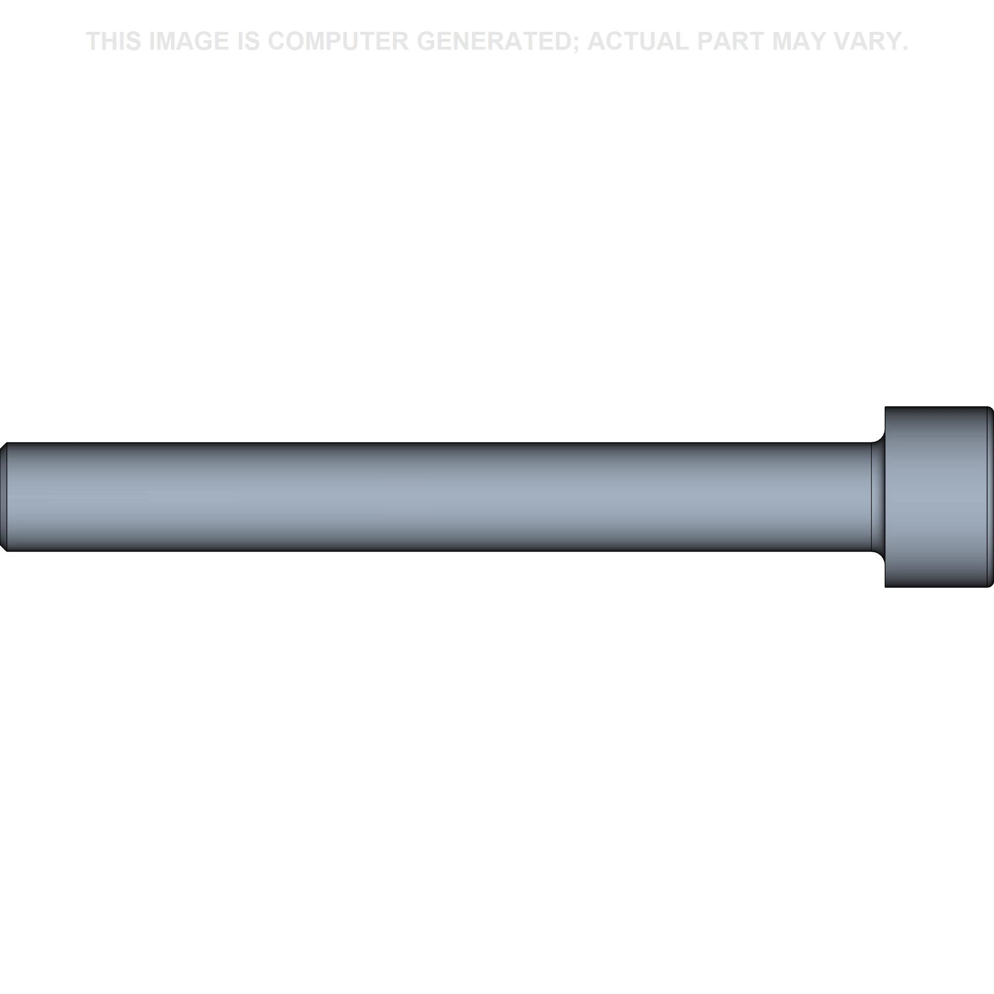 VIS A EMBASE HEXAGON | NEWHOLLANDCE | CA | EN