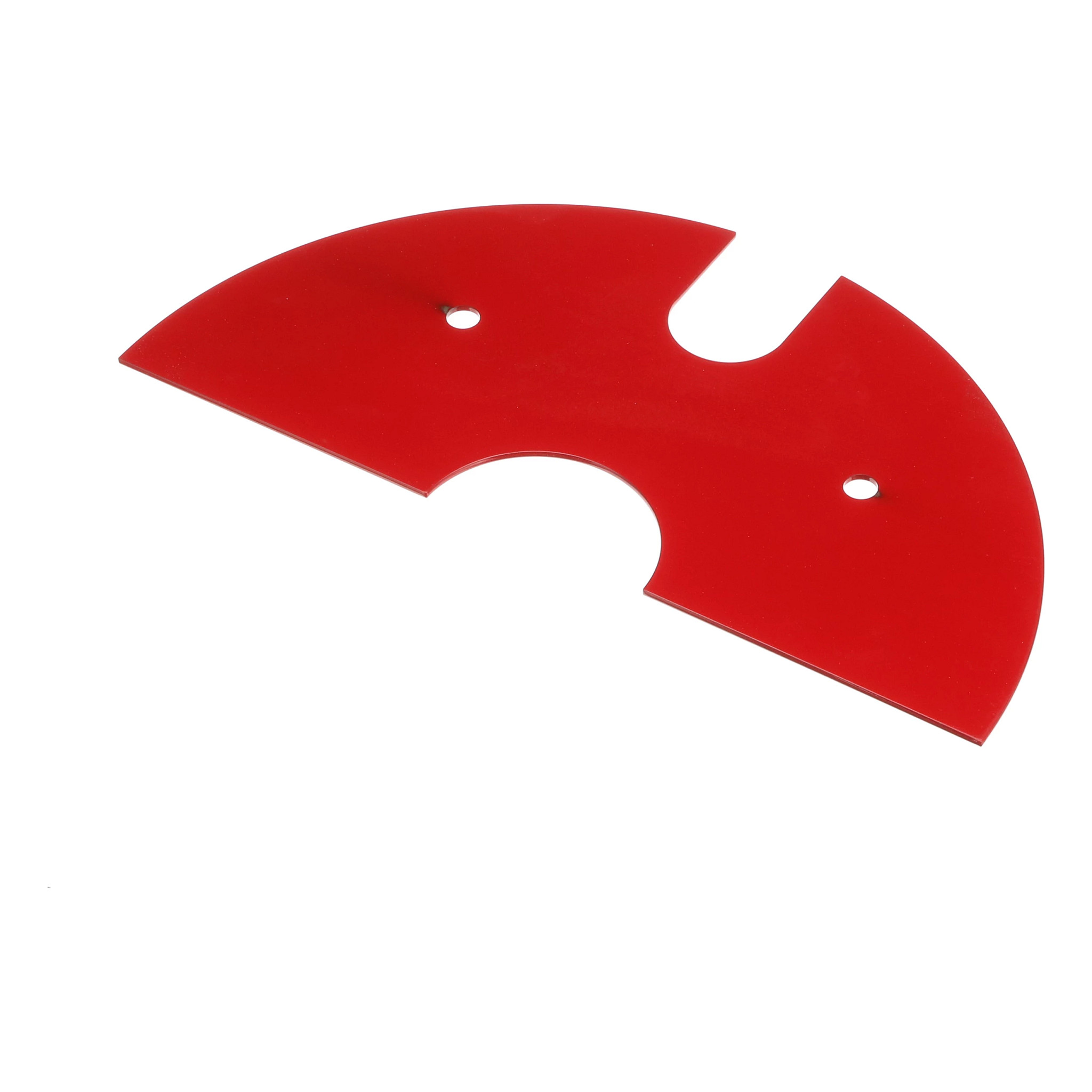 Cover | NEWHOLLANDAG | CA | EN