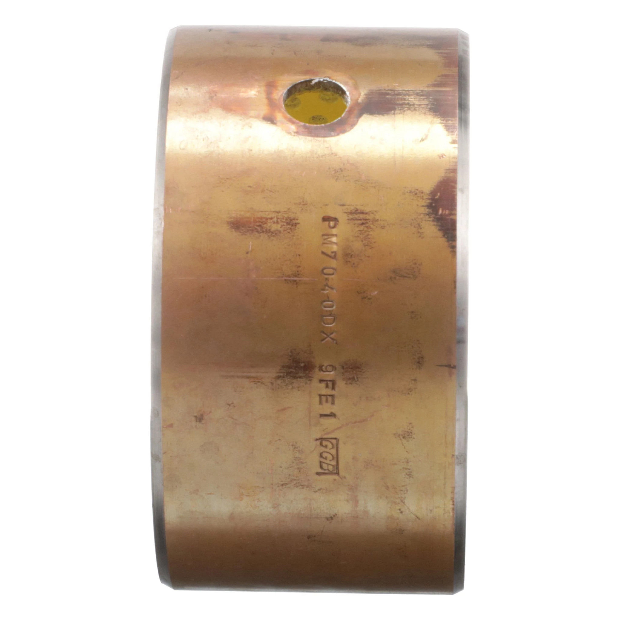 BUSHING | NEWHOLLANDAG | CA | EN