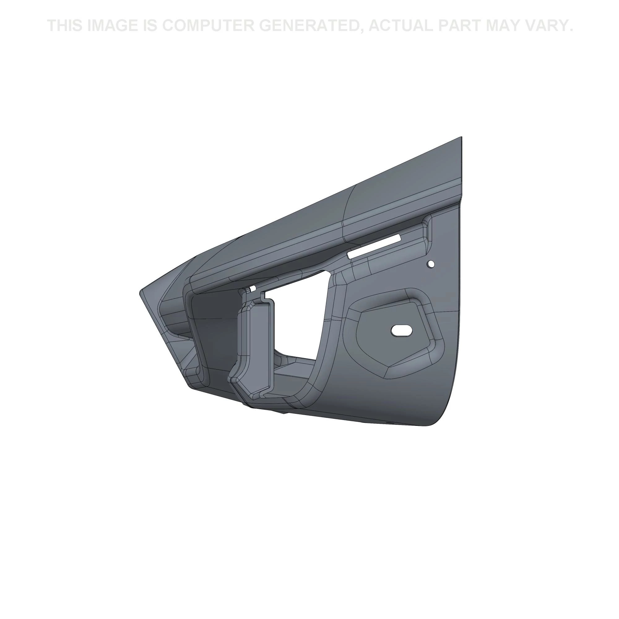 ABDECKUNG | NEWHOLLANDAG | AT | DE