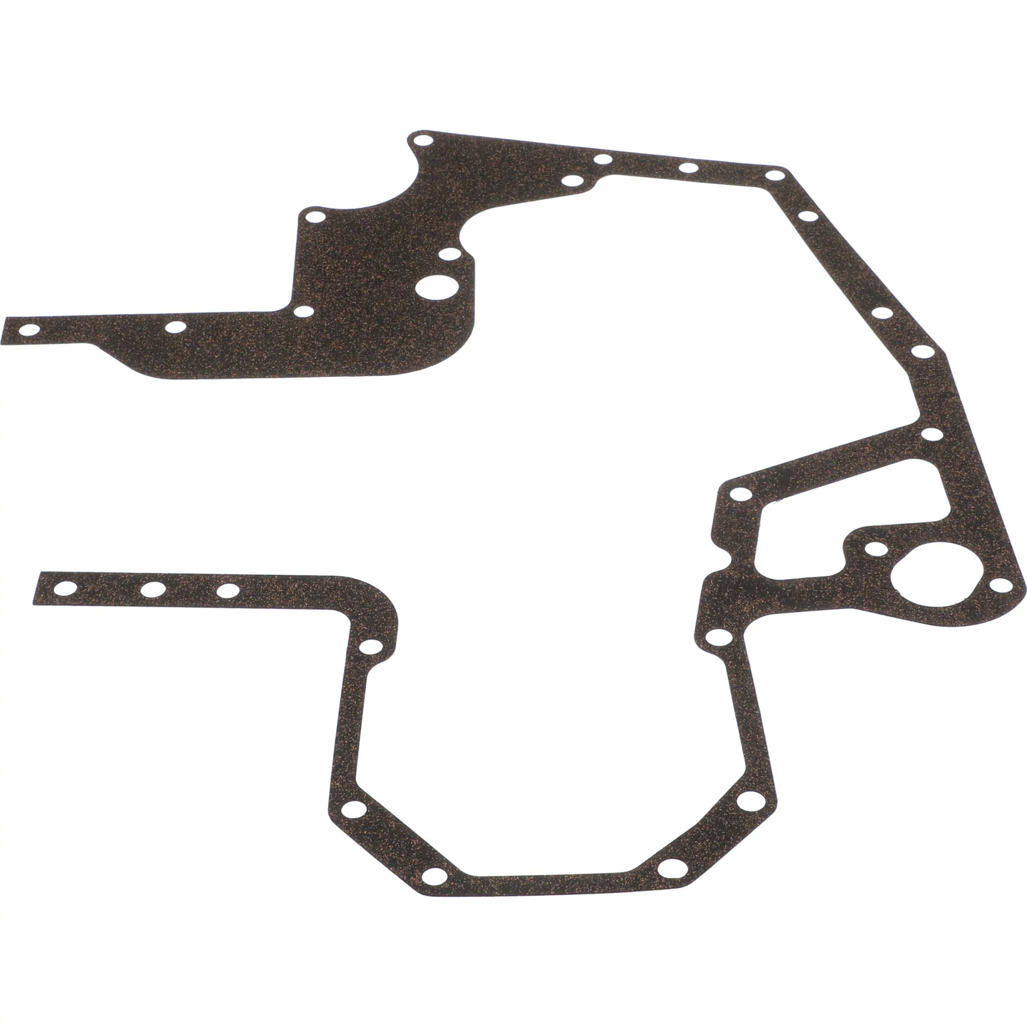 GASKET | CASEIH | AMEA | EN