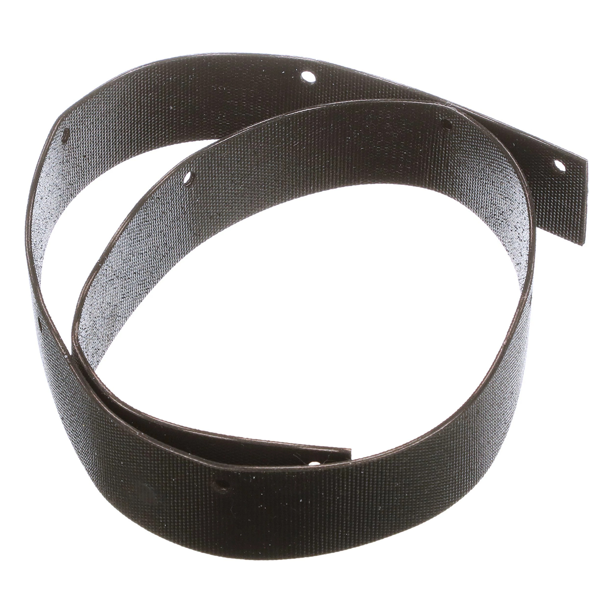 STREIFEN | CASEIH | DE | DE