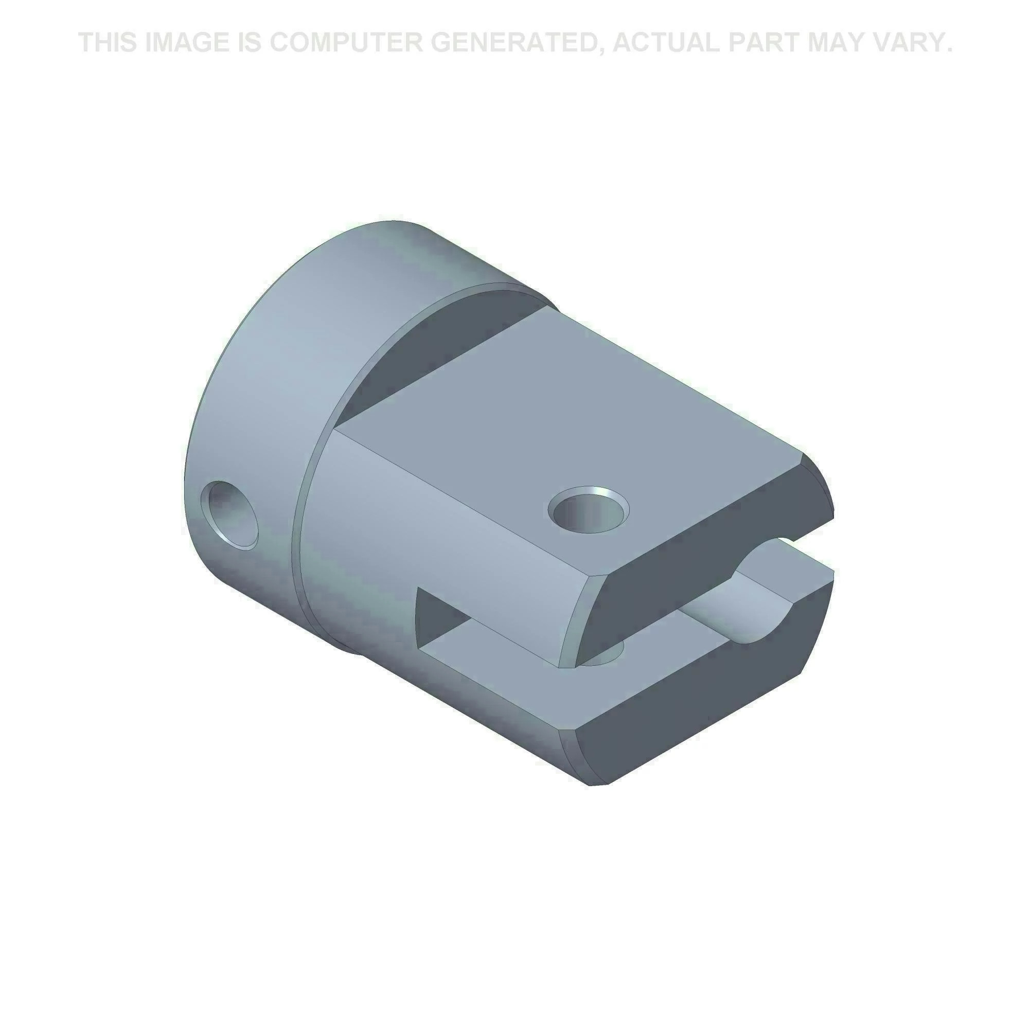 Scharnierband | DEFAULT | DE | DE