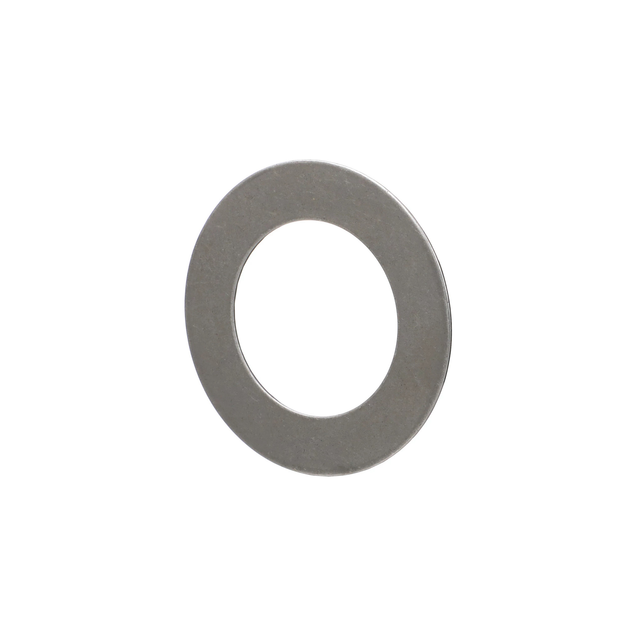 Anilha de nivelamento - 38,5 mm DI x 62 mm DE x 1 mm Esp | CASEIH | BR | PT