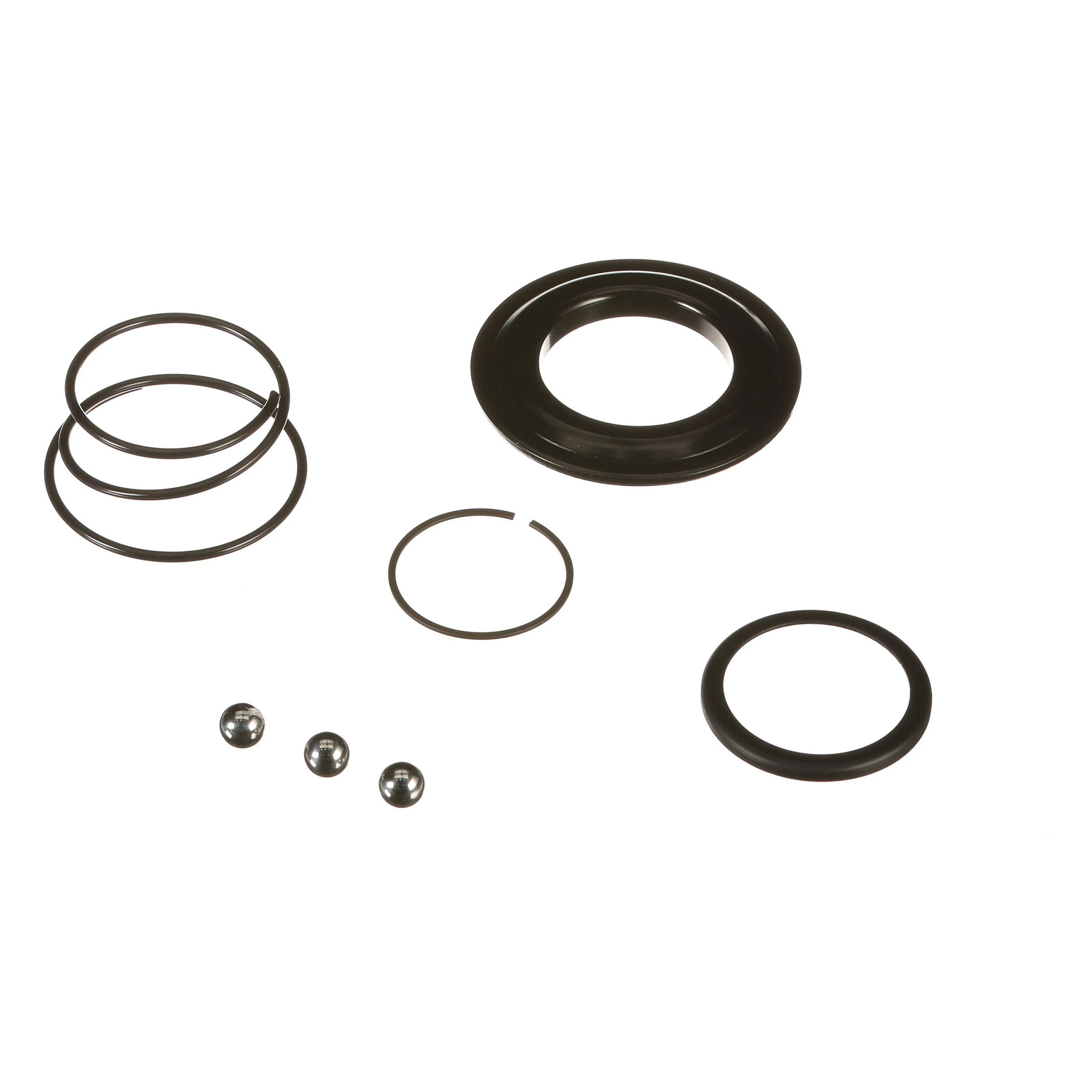 REPAIR KIT | CASEIH | NZ | EN