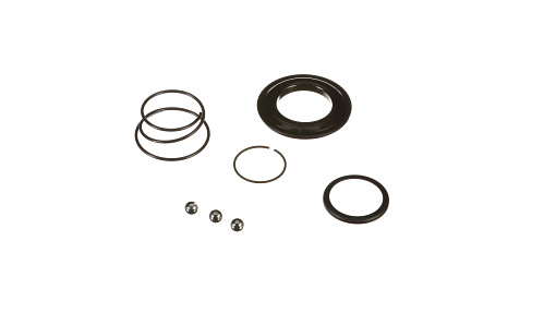 KIT DE REPARATION | NEWHOLLANDAG | EU | RU
