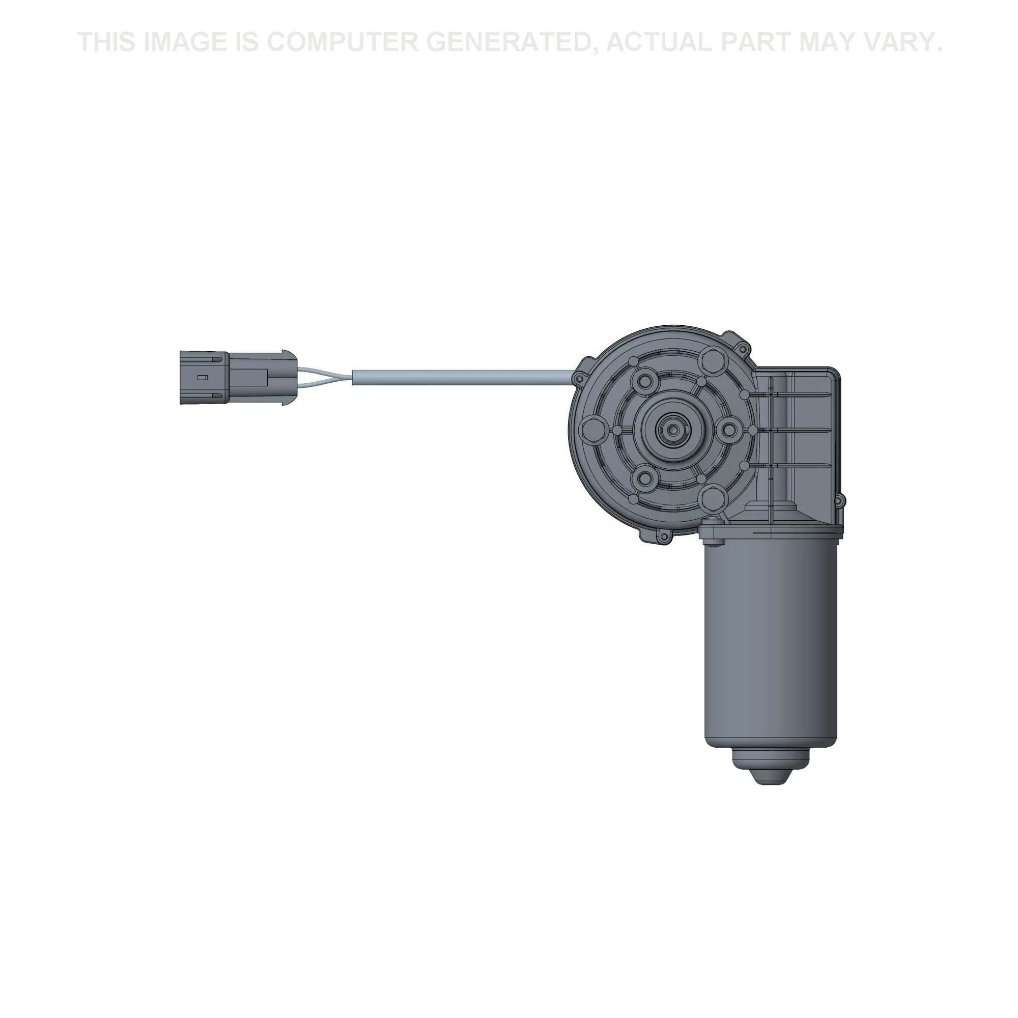 MOTORE ELETTRICO | NEWHOLLANDAG | IT | IT