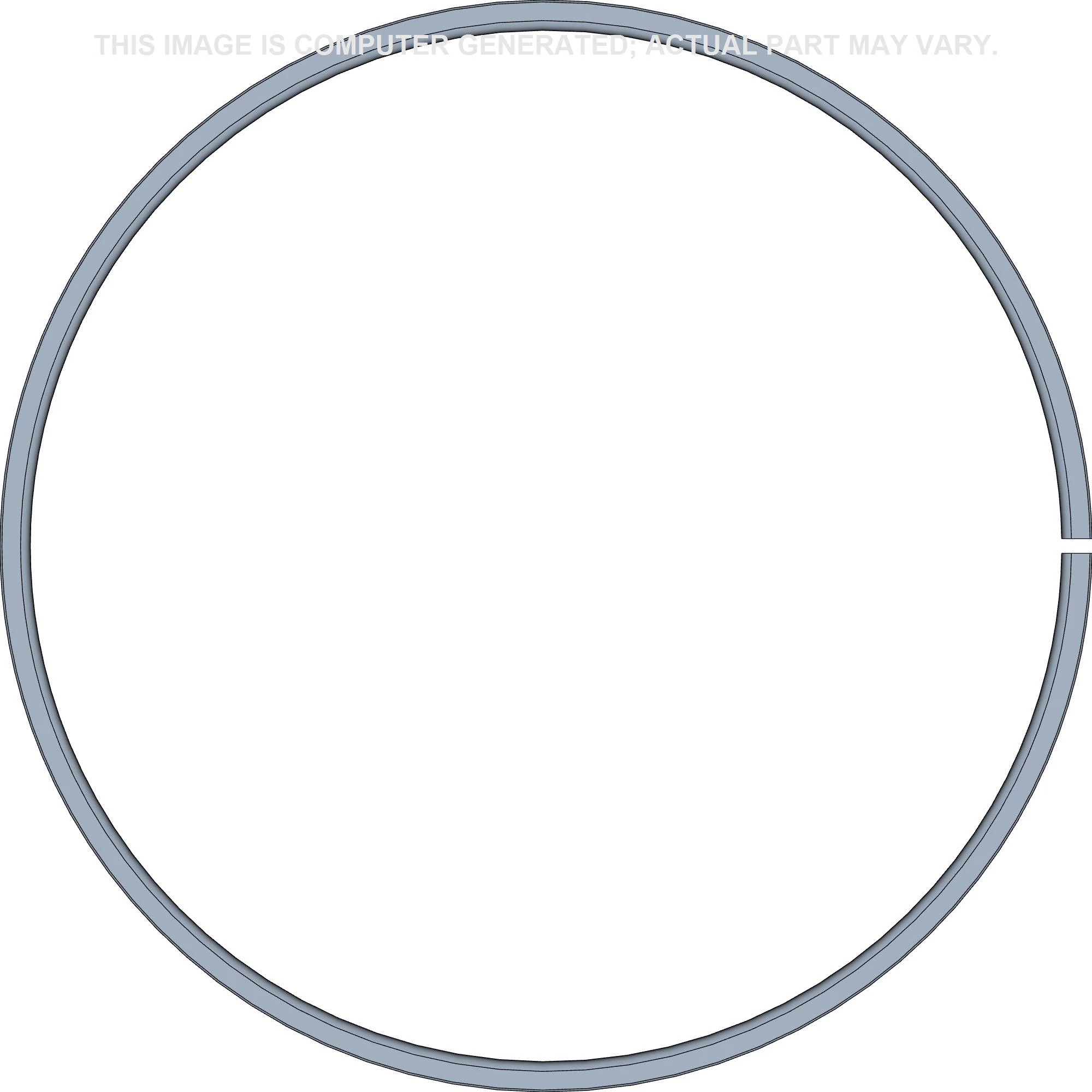 WEAR RING | NEWHOLLANDAG | EU | RU