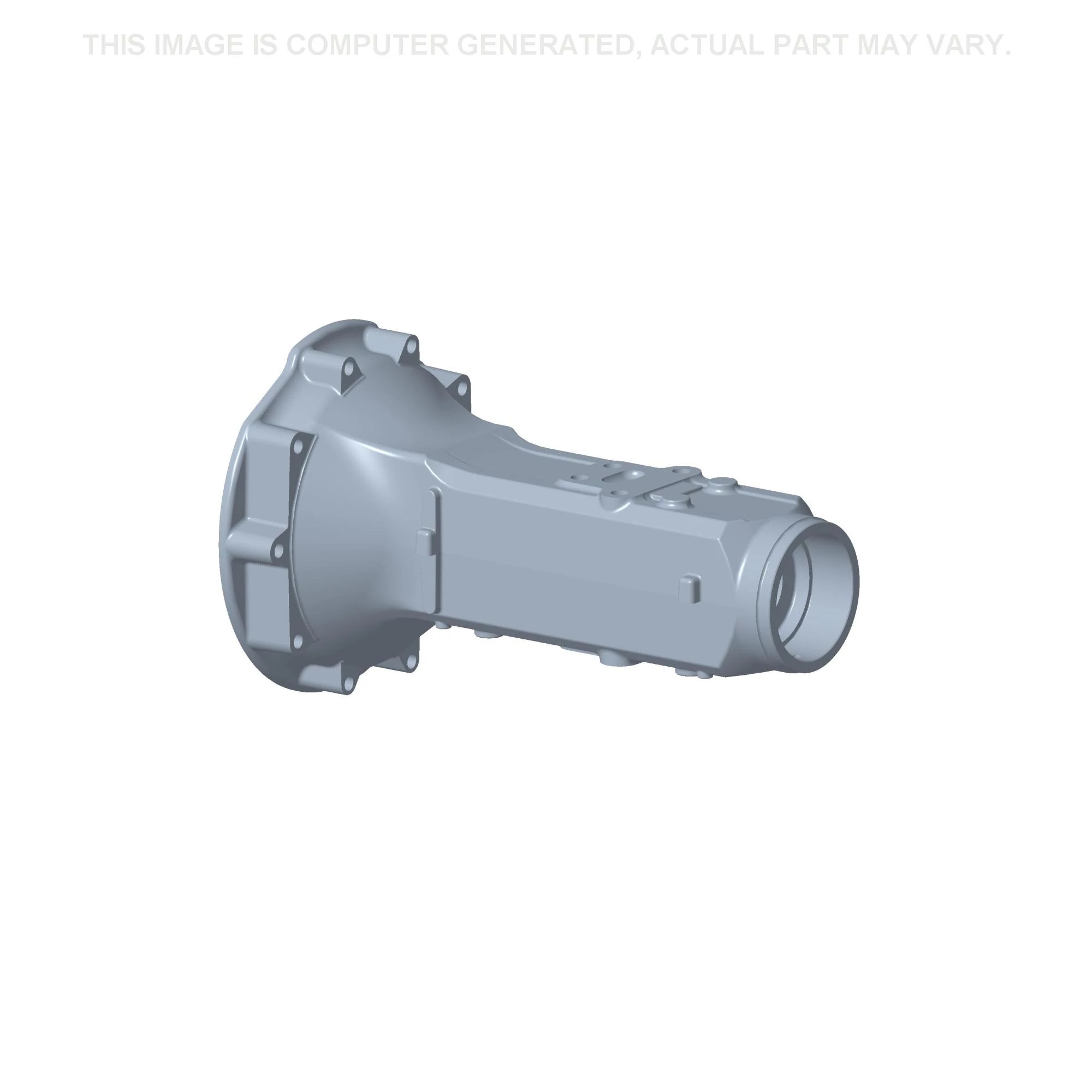 ALOJAMENTO DO EIXO | CASEIH | BR | PT