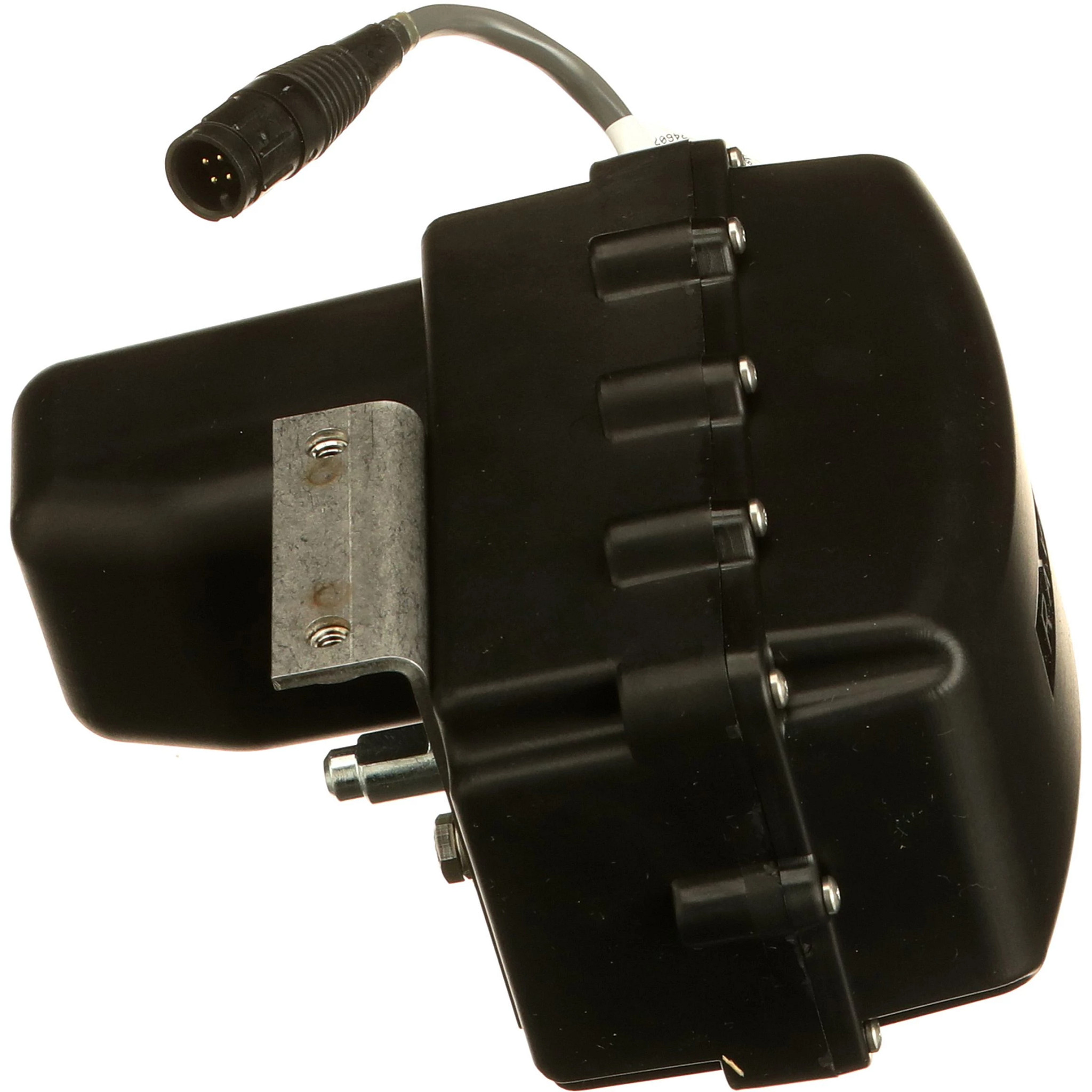 KIT | CASEIH | CA | EN