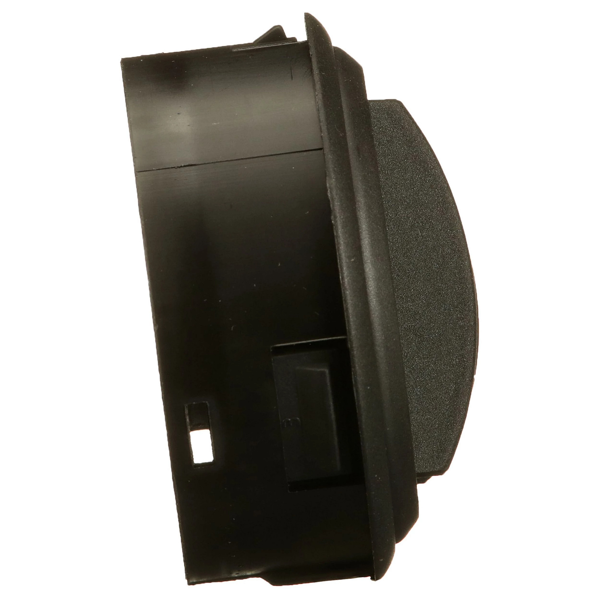 DIFFUSER | MILLER | AMEA | RU