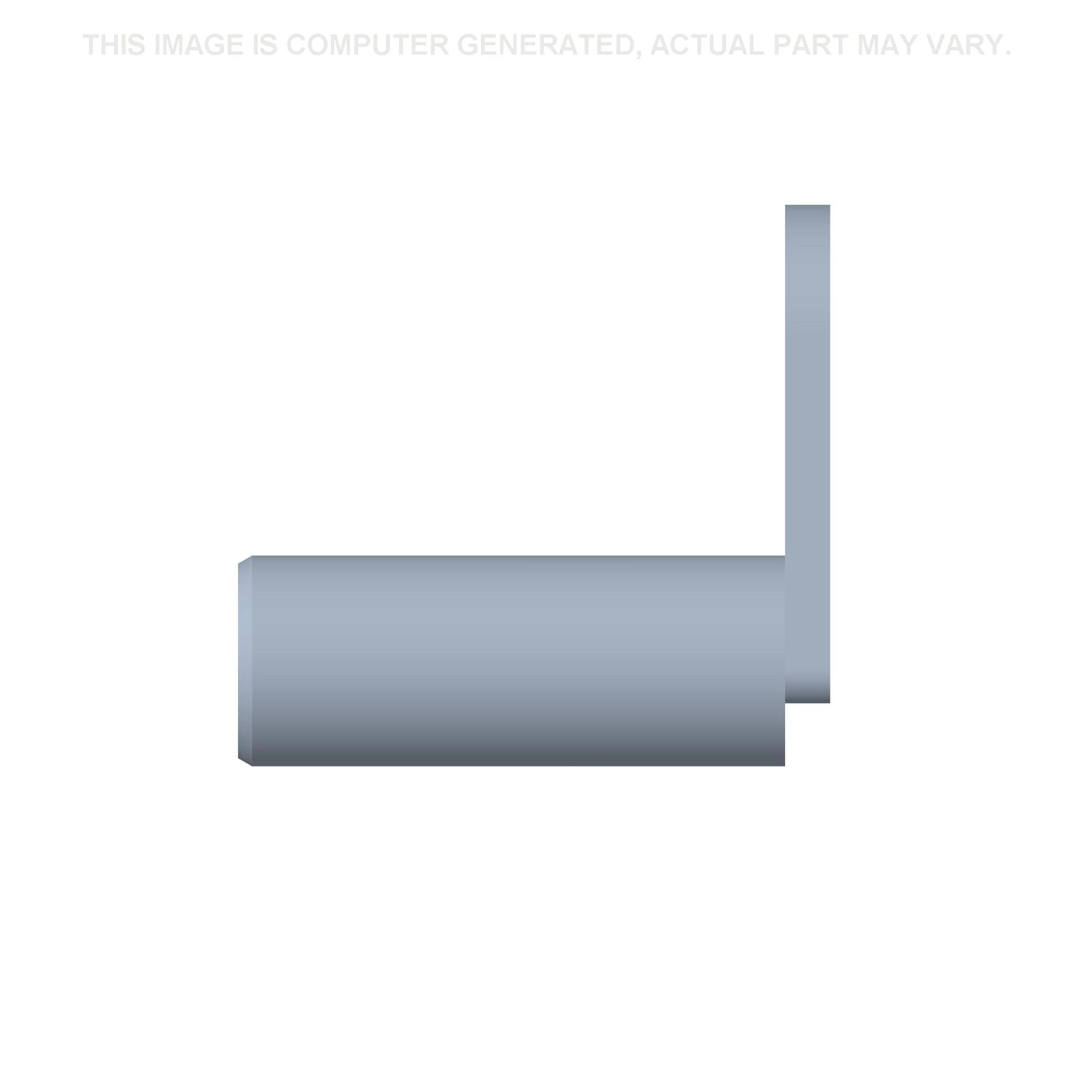 PIN | NEWHOLLANDCE | EU | PL