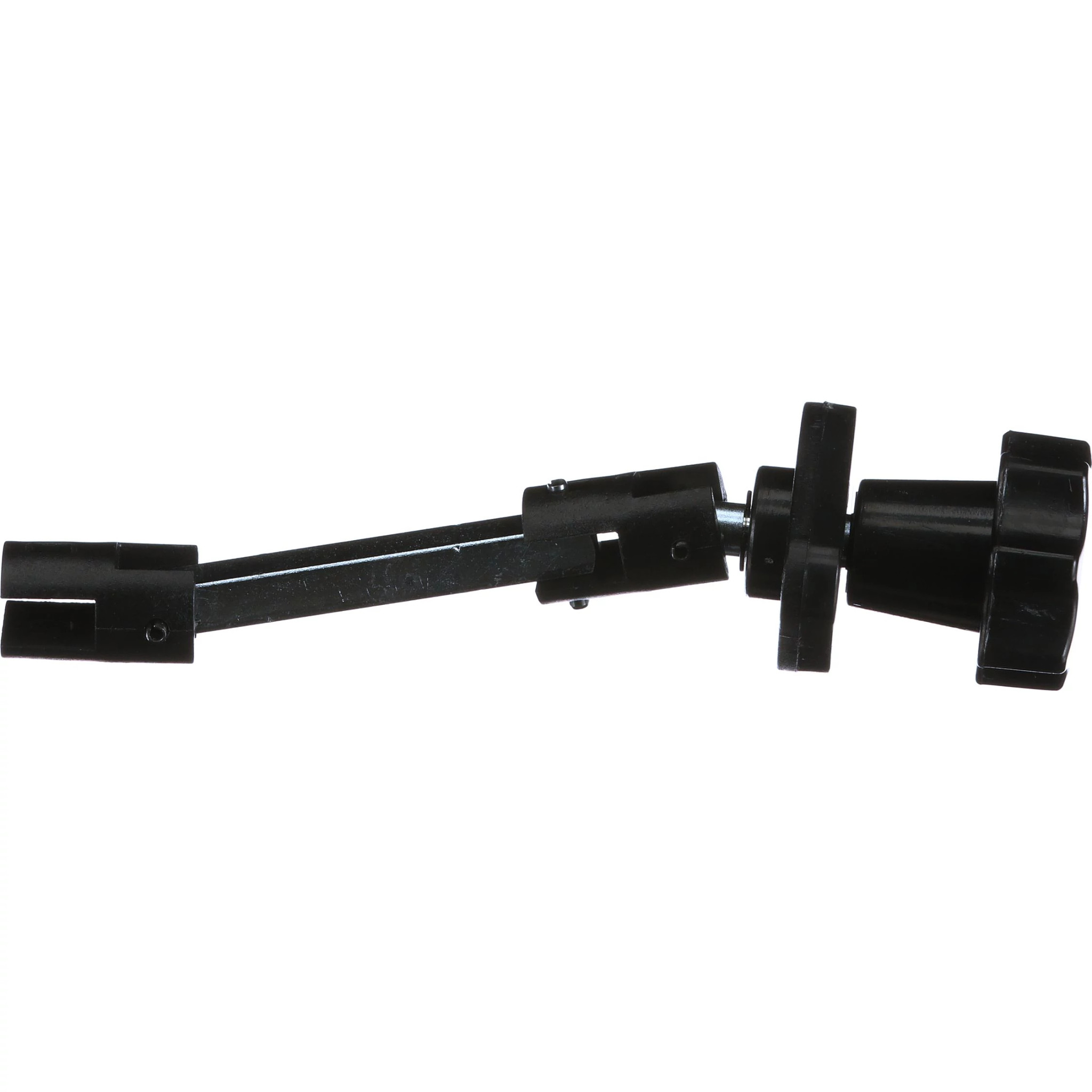 KNOB | CASEIH | IE | EN