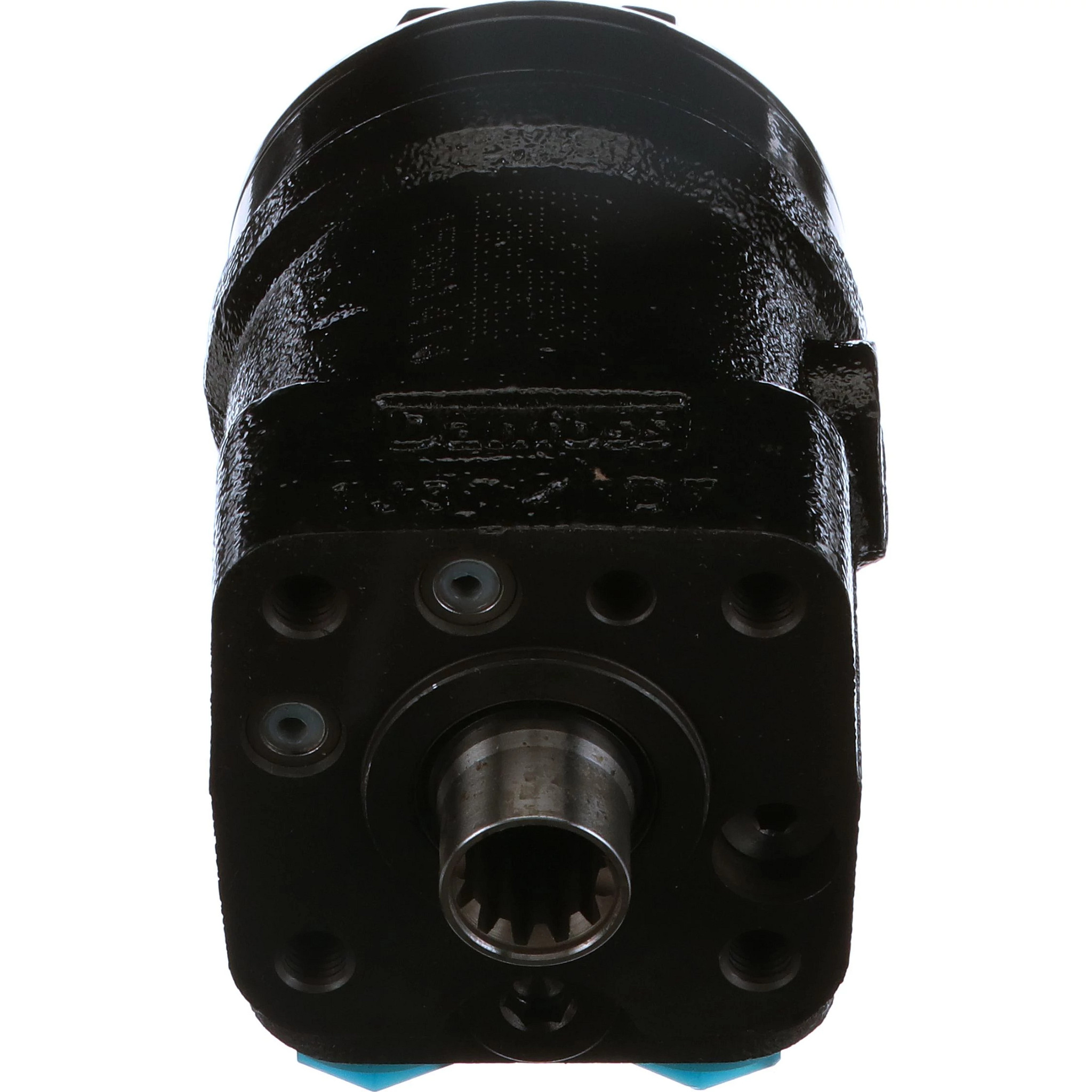 STEERING VALVE | CASEIH | NZ | EN