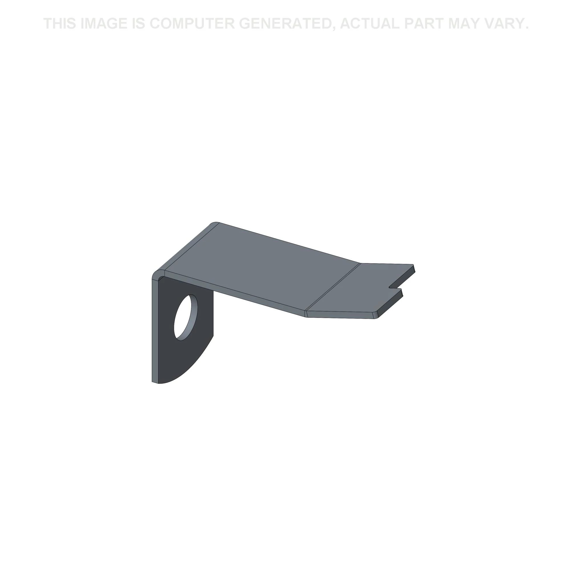 Indicateur | CASEIH | CA | FR