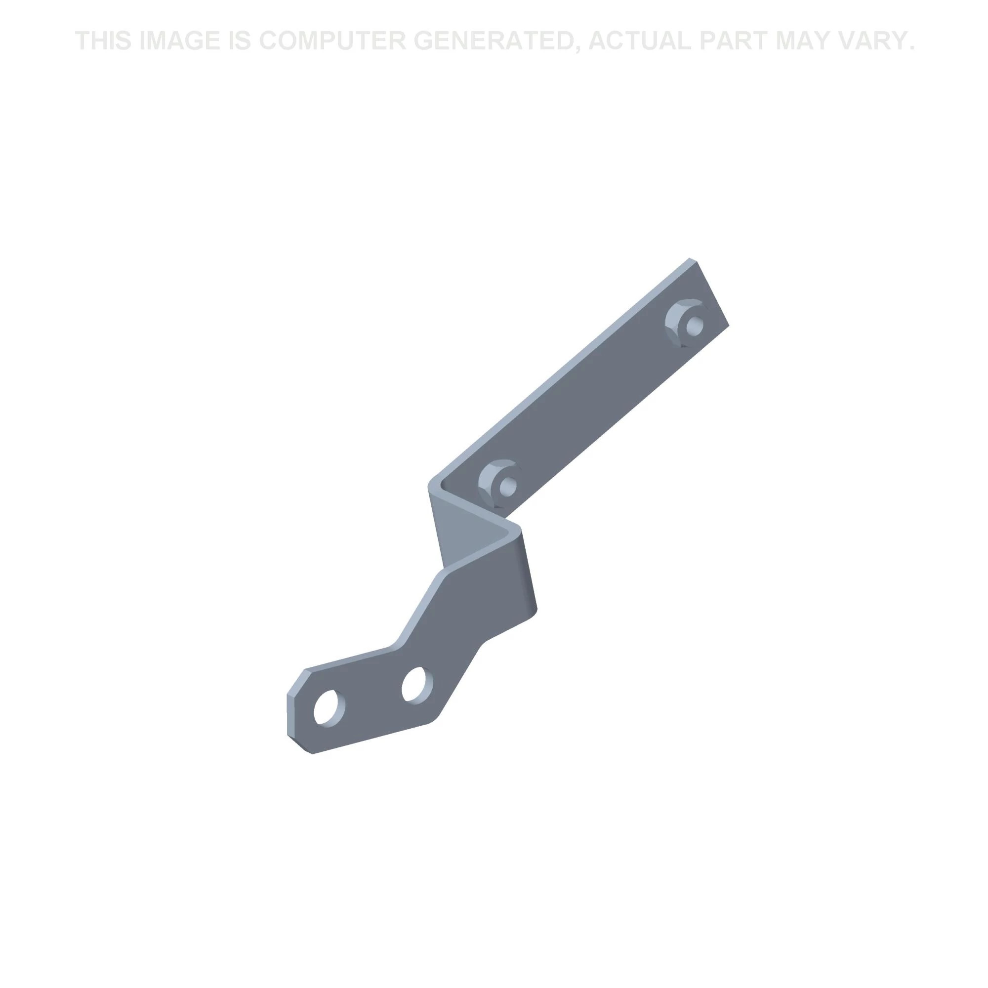 SUPORTE | CASEIH | EU | PT