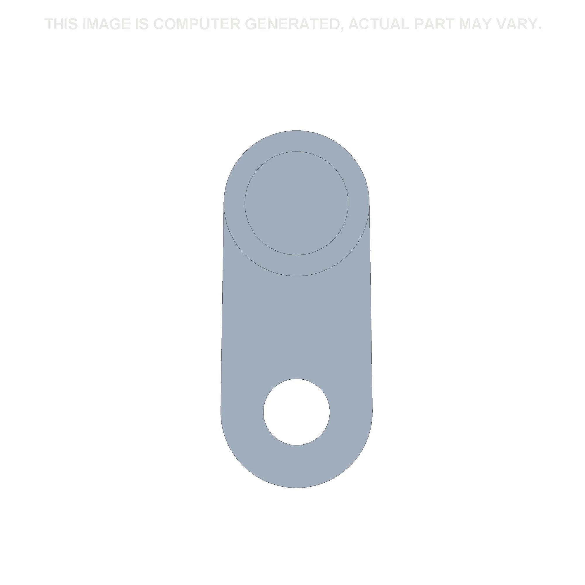 SENSOR | NEWHOLLANDCE | SA | EN