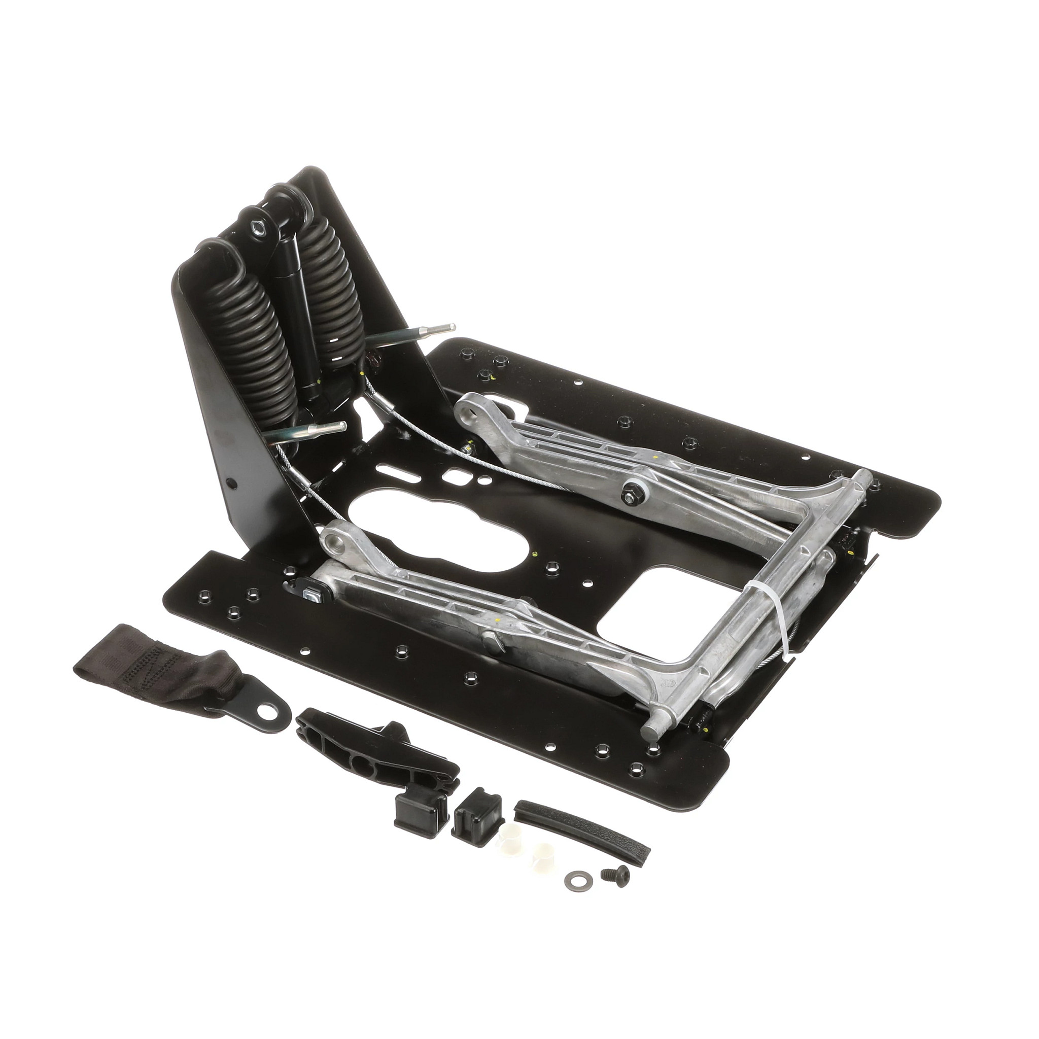 CONJUNTO | NEWHOLLANDAG | BR | PT