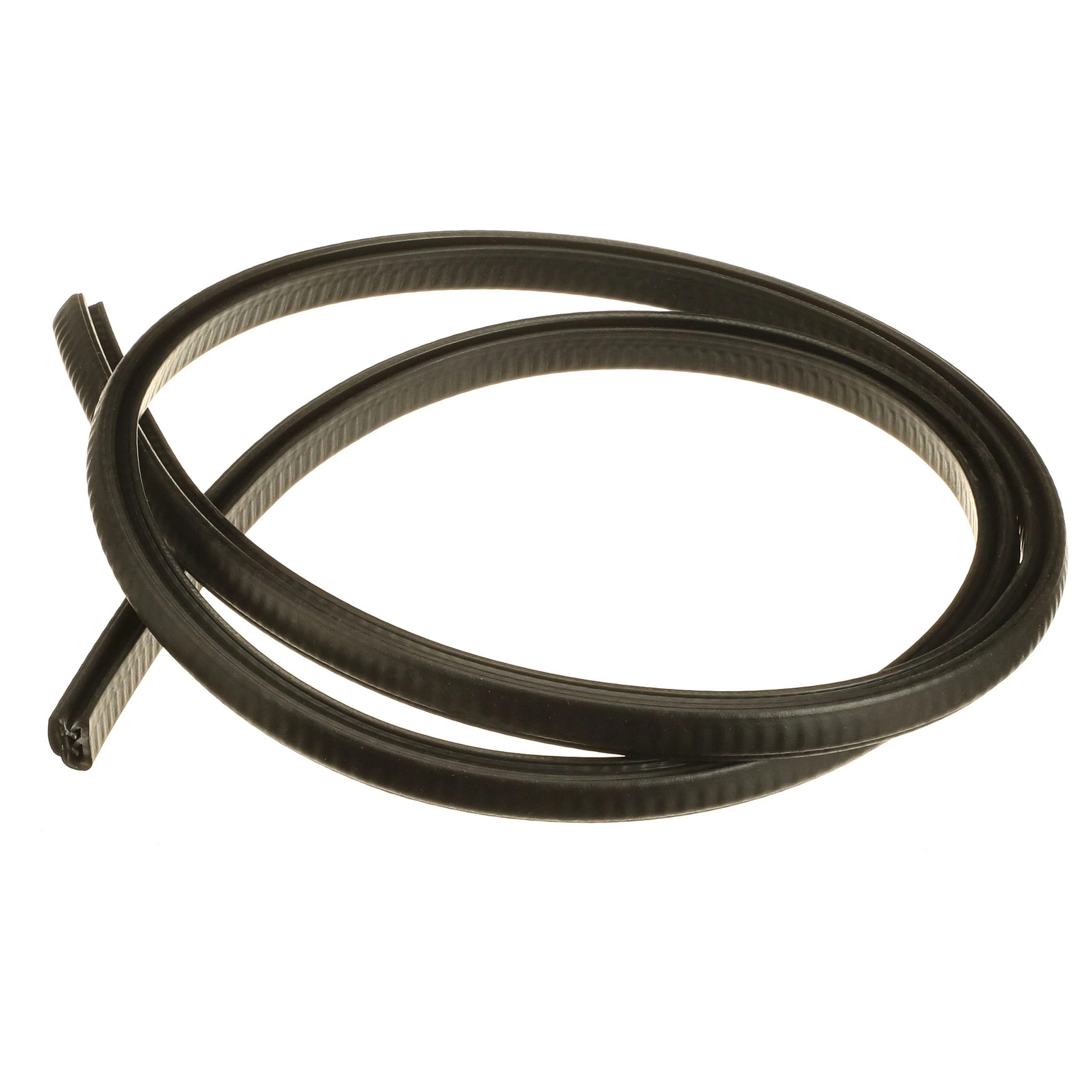 Vedação De Borracha