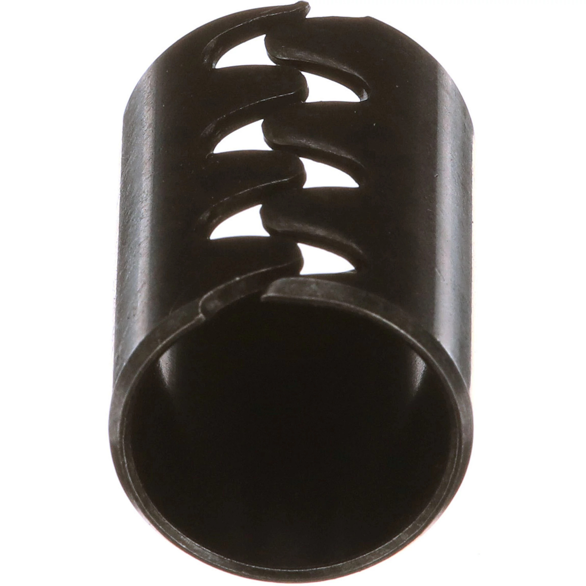 BUSHING | NEWHOLLANDCE | US | EN