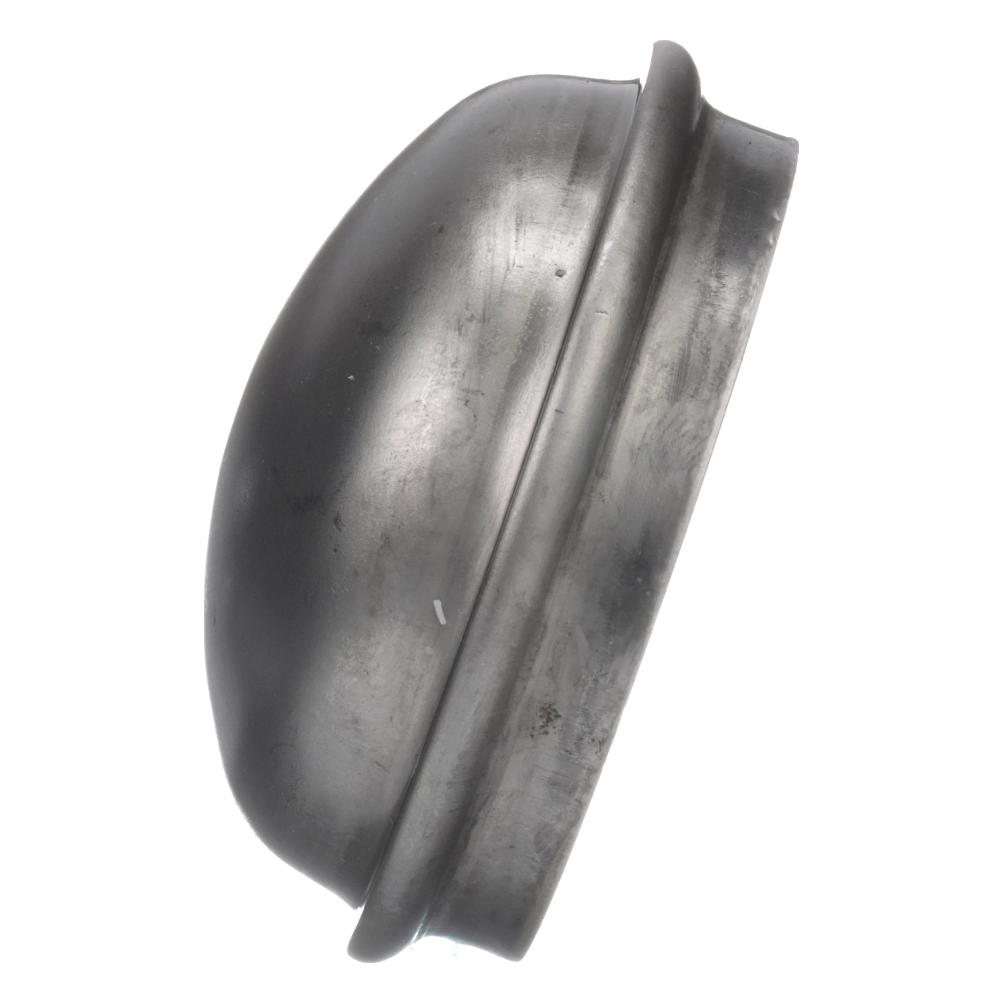 HUB CAP | NEWHOLLANDAG | EU | EN