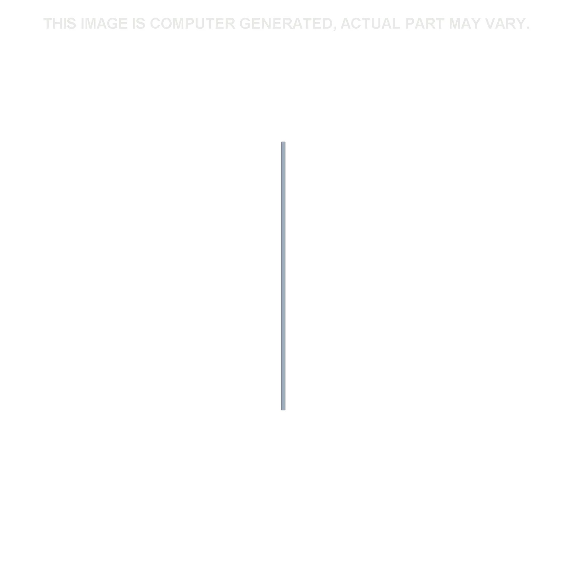 TARGHETTA | CASEIH | EU | PT