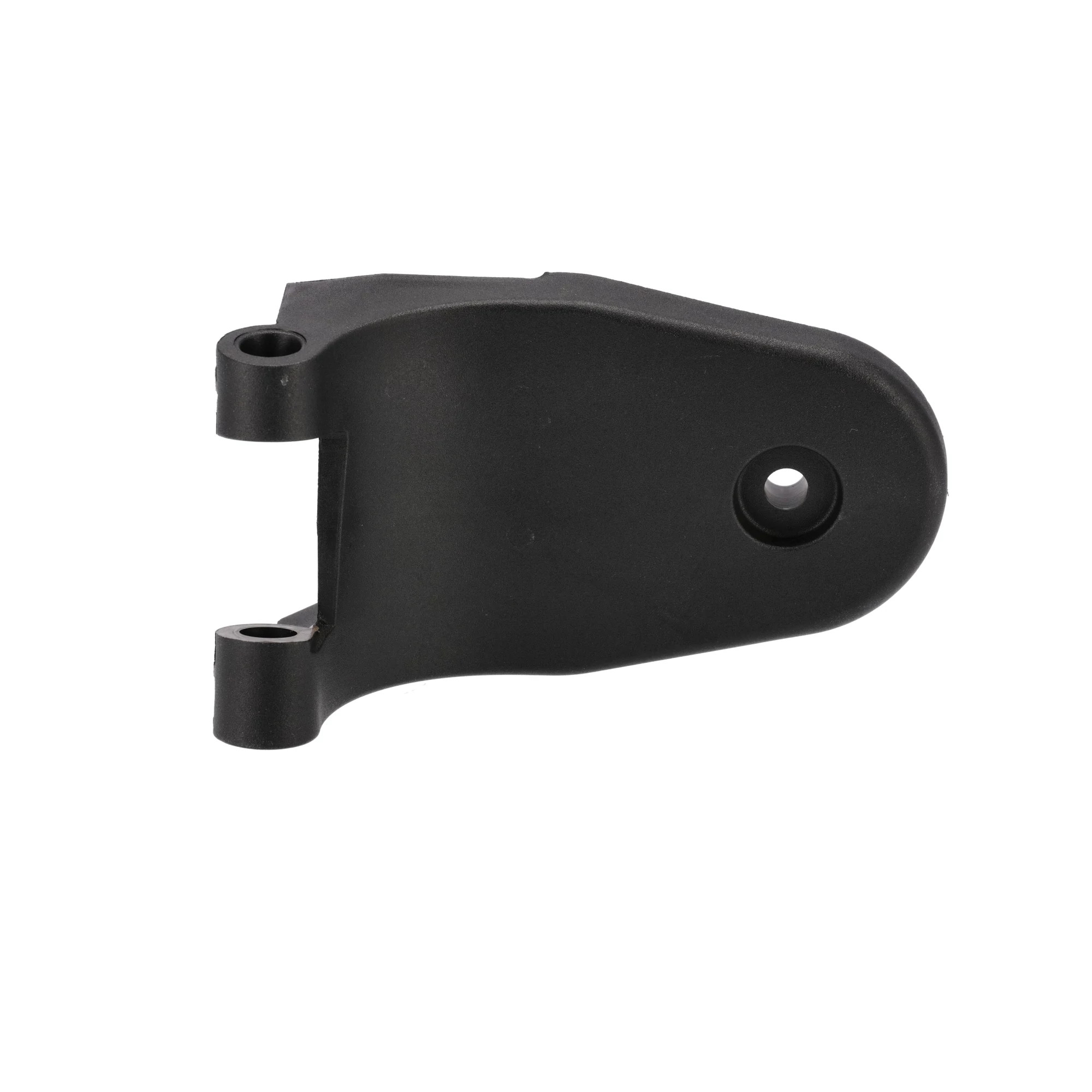 DOBRADIÇA | NEWHOLLANDAG | BR | PT