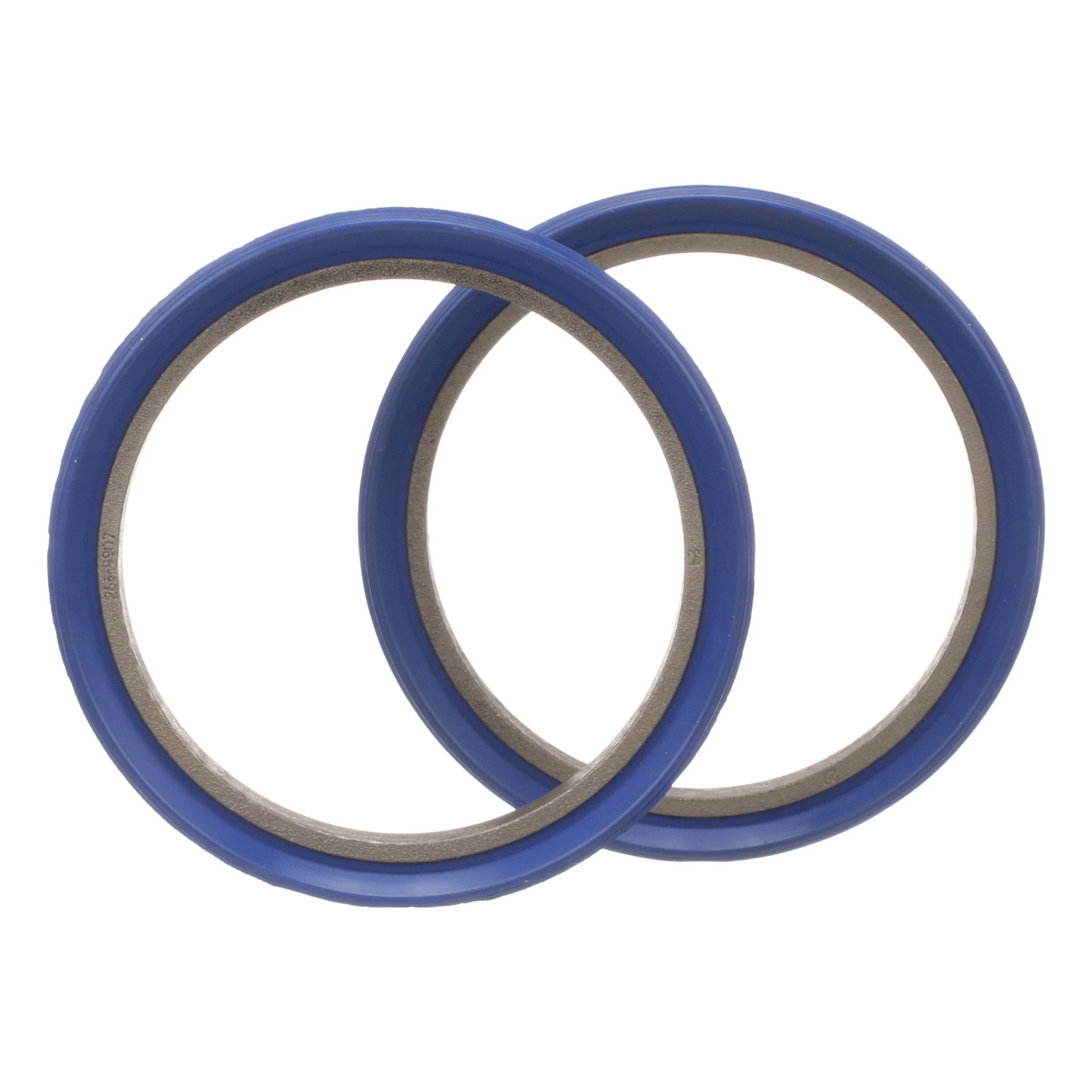 OIL SEAL | NEWHOLLANDAG | EU | FR