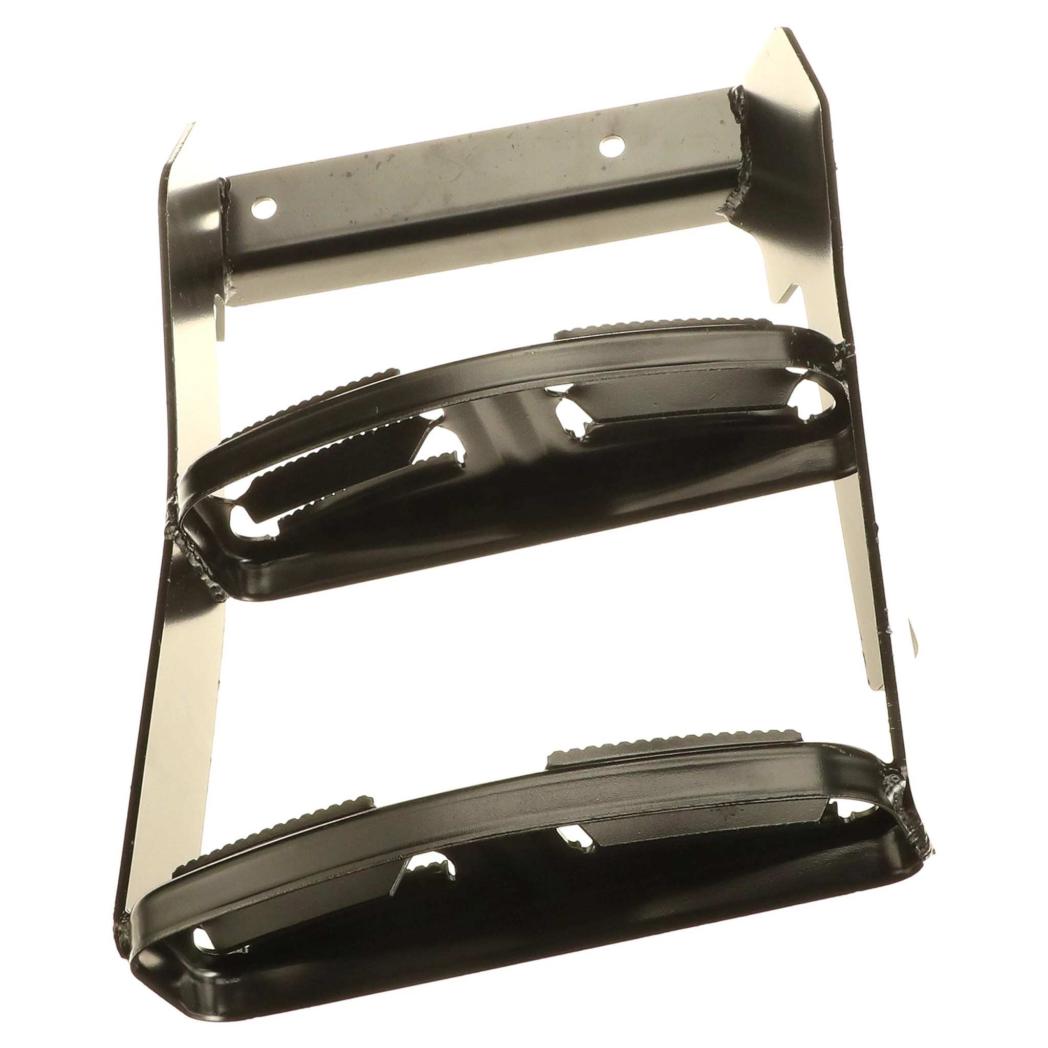 PIE | STEYR | ES | ES