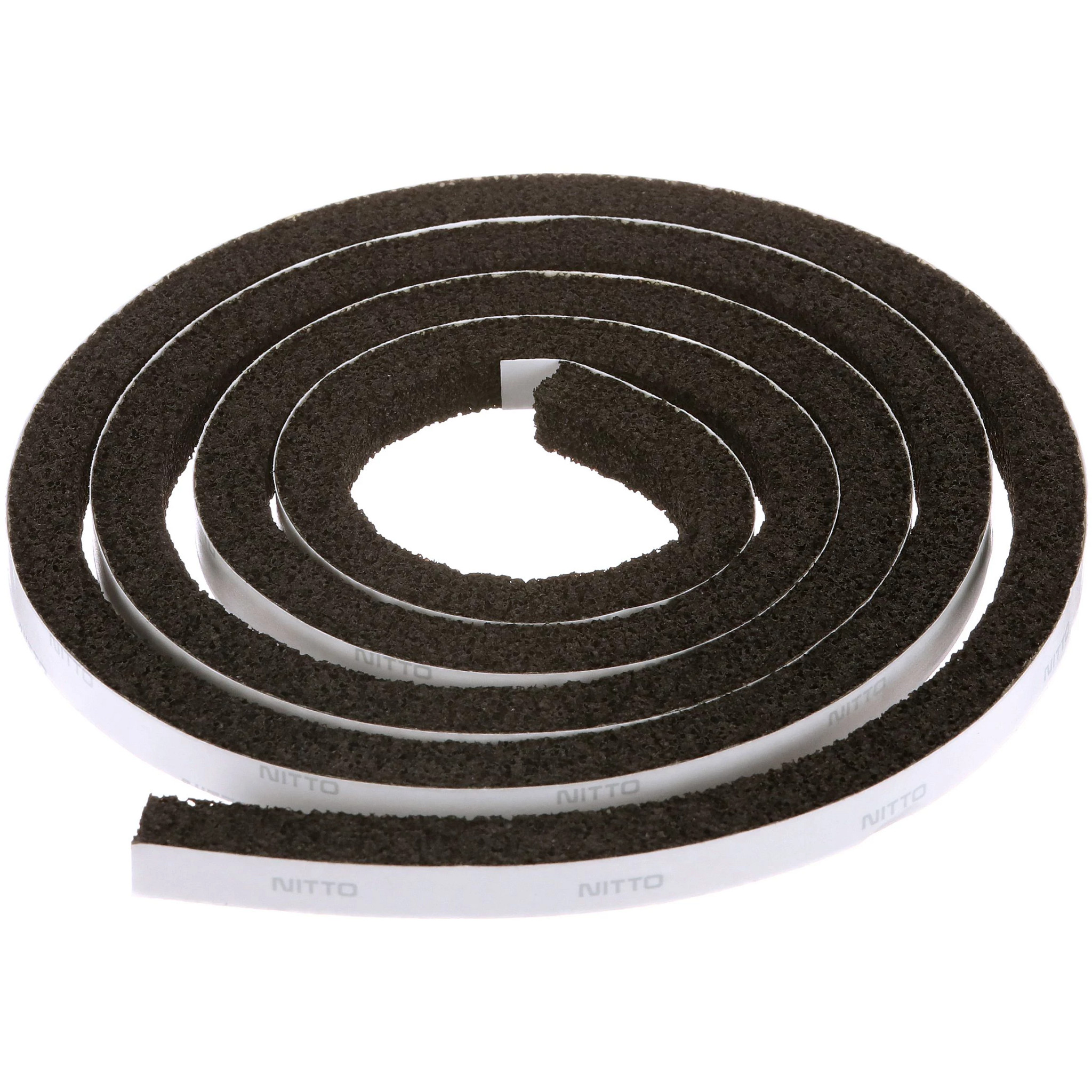 SEAL | NEWHOLLANDAG | CA | EN