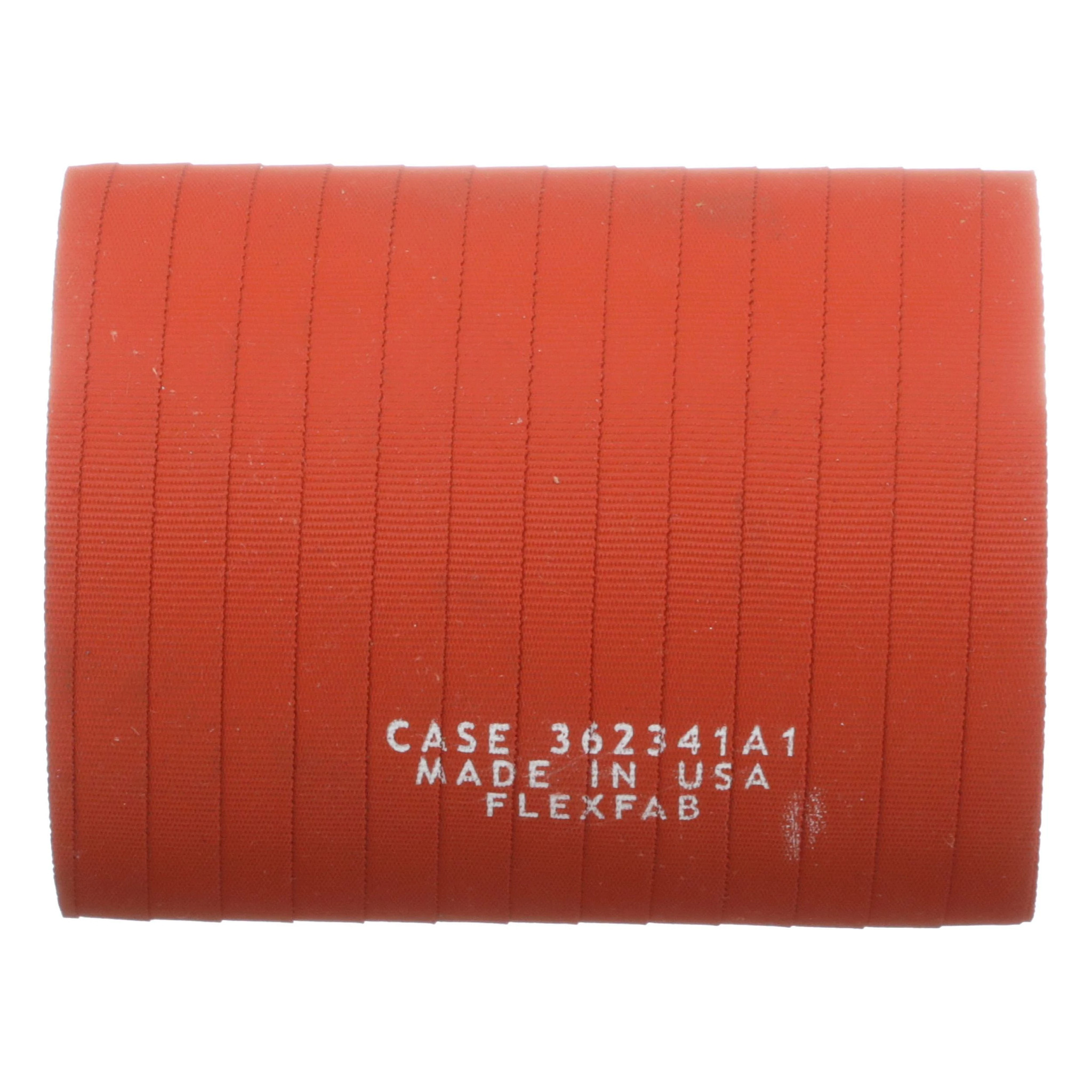 Mangueira flexível - 76,2 mm DI x 100 mm C