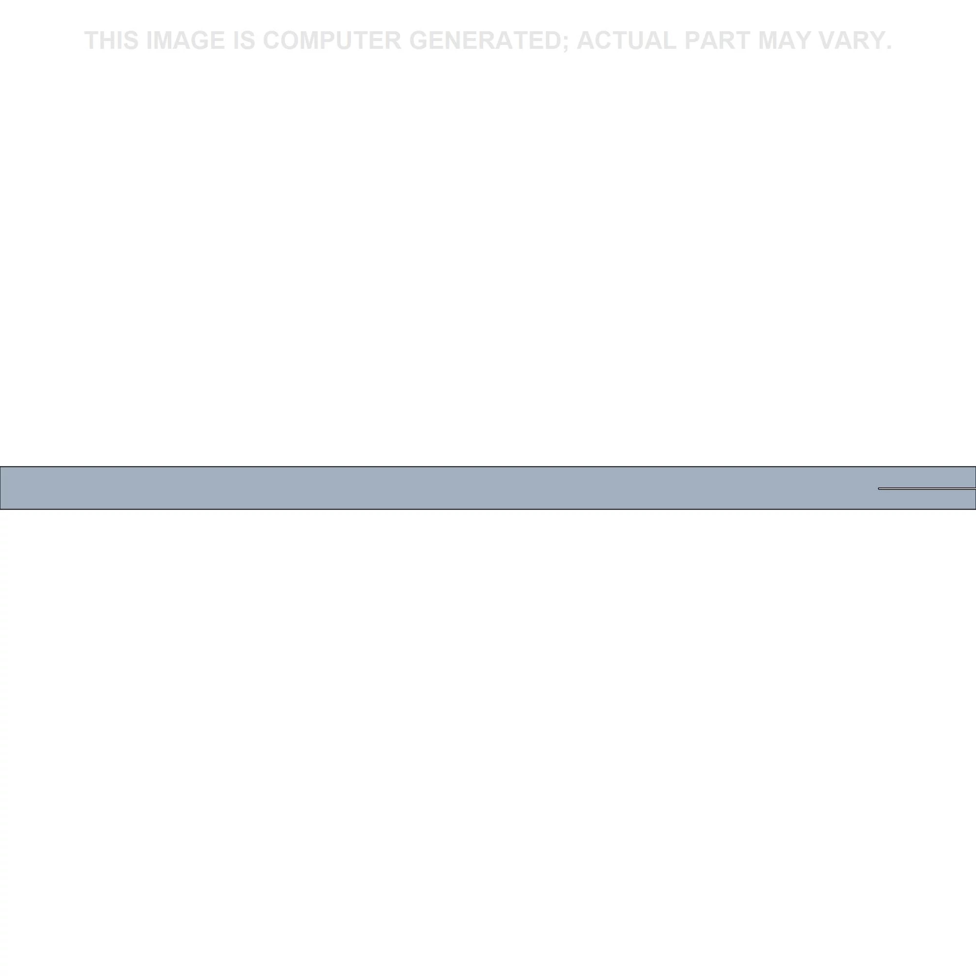 SLEEVE | CASEIH | IE | EN