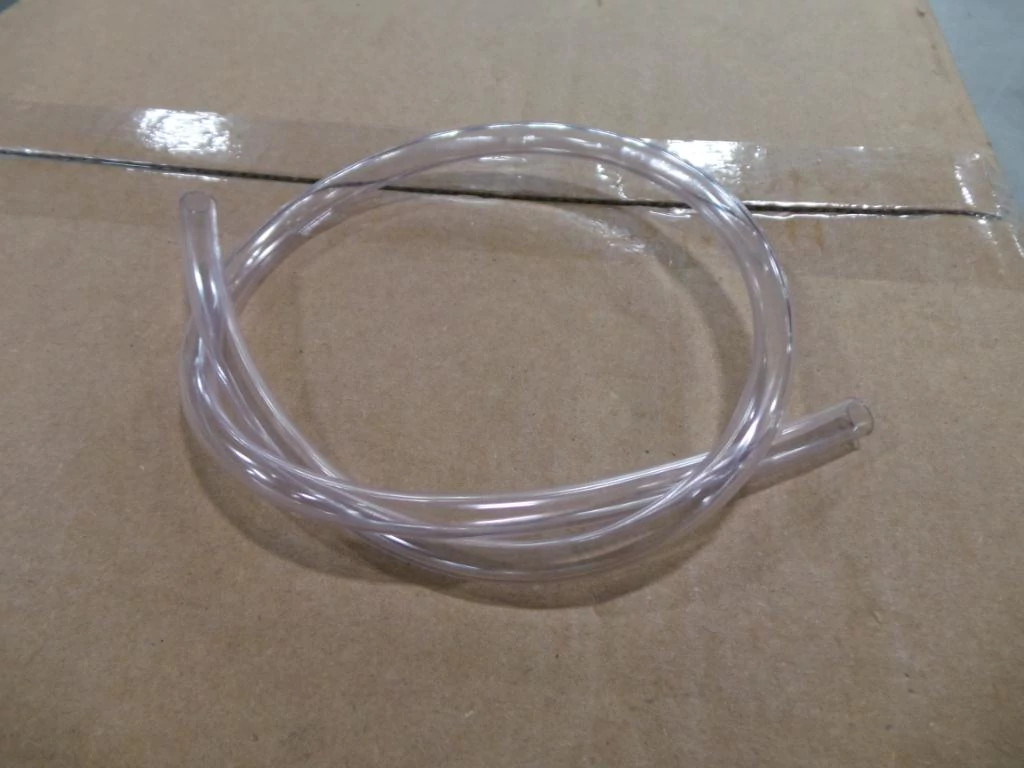 DURITE GAS-OIL | CASECE | AMEA | FR