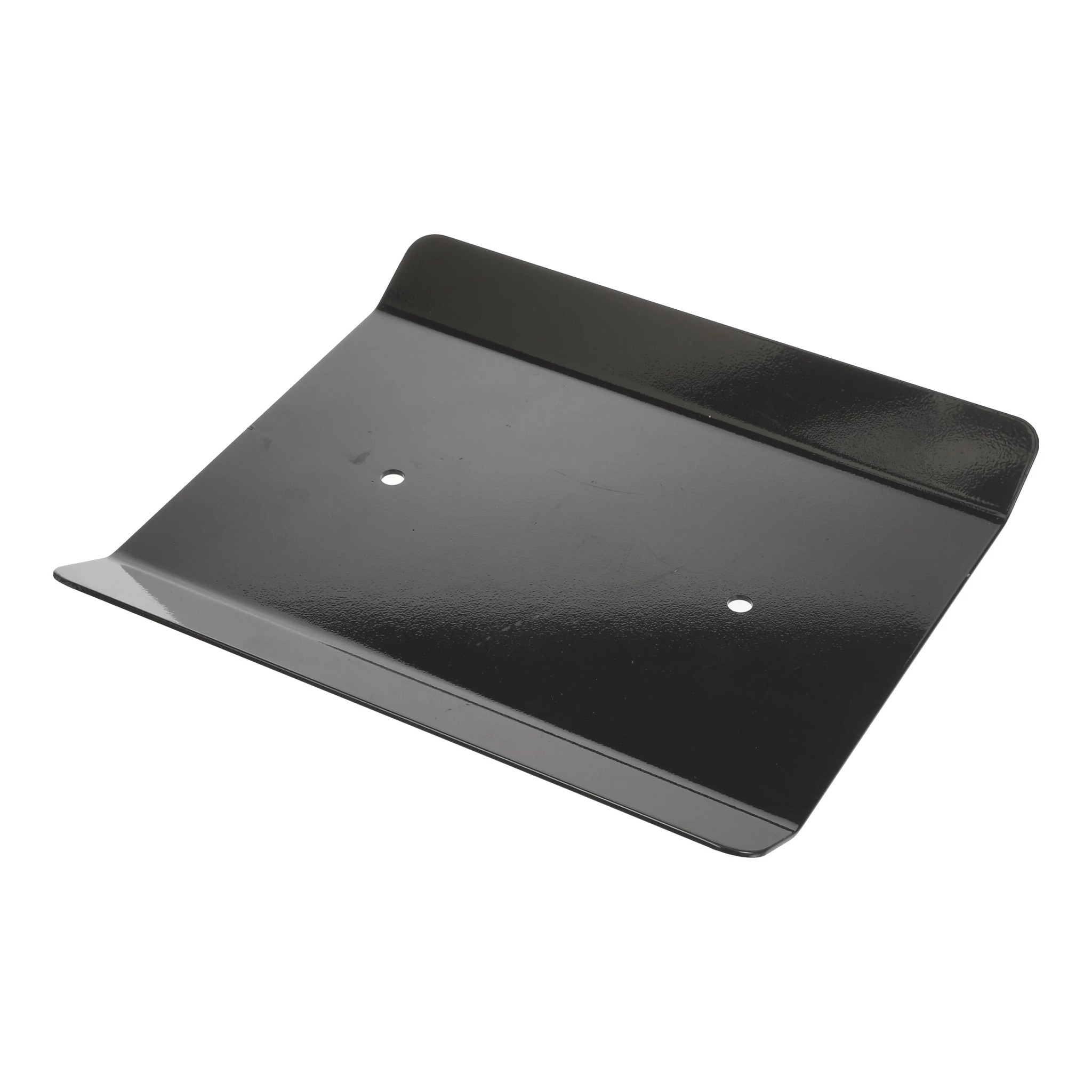 Cover | NEWHOLLANDCE | CA | EN