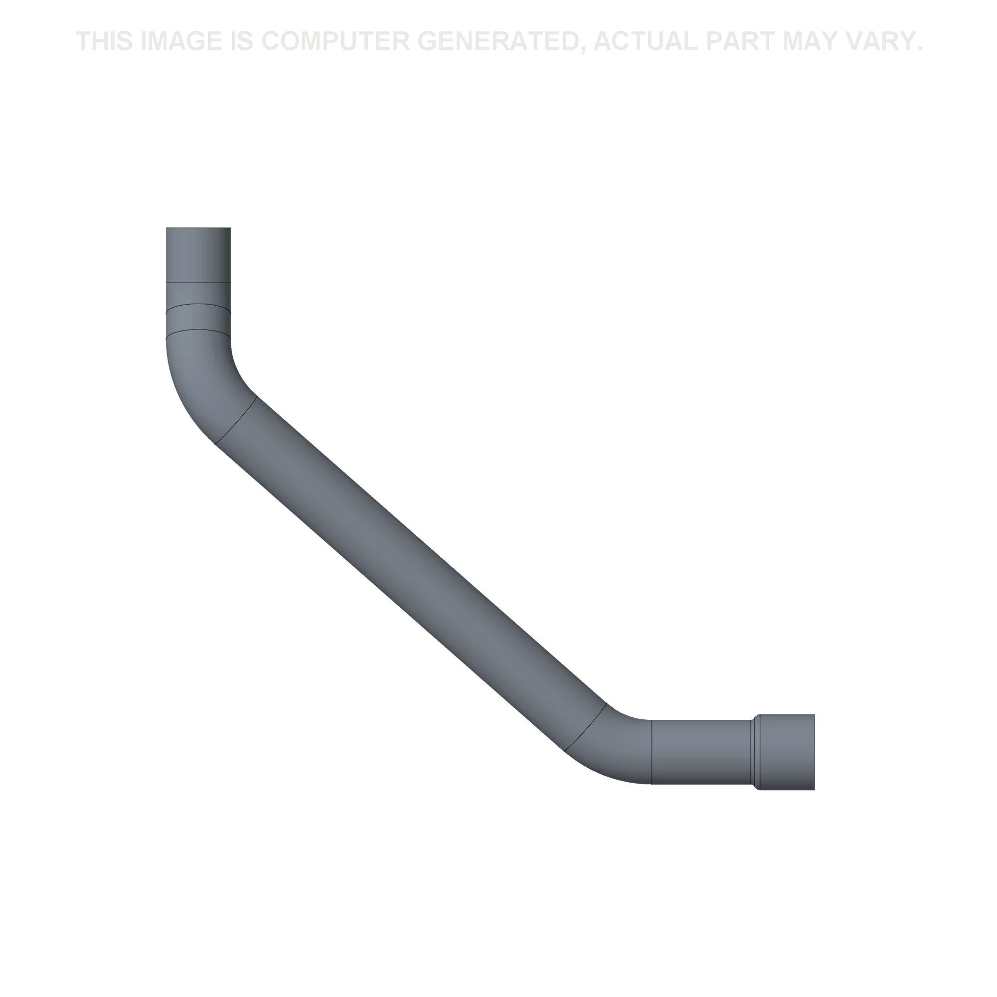 FLEXIBLE | NEWHOLLANDAG | CA | FR