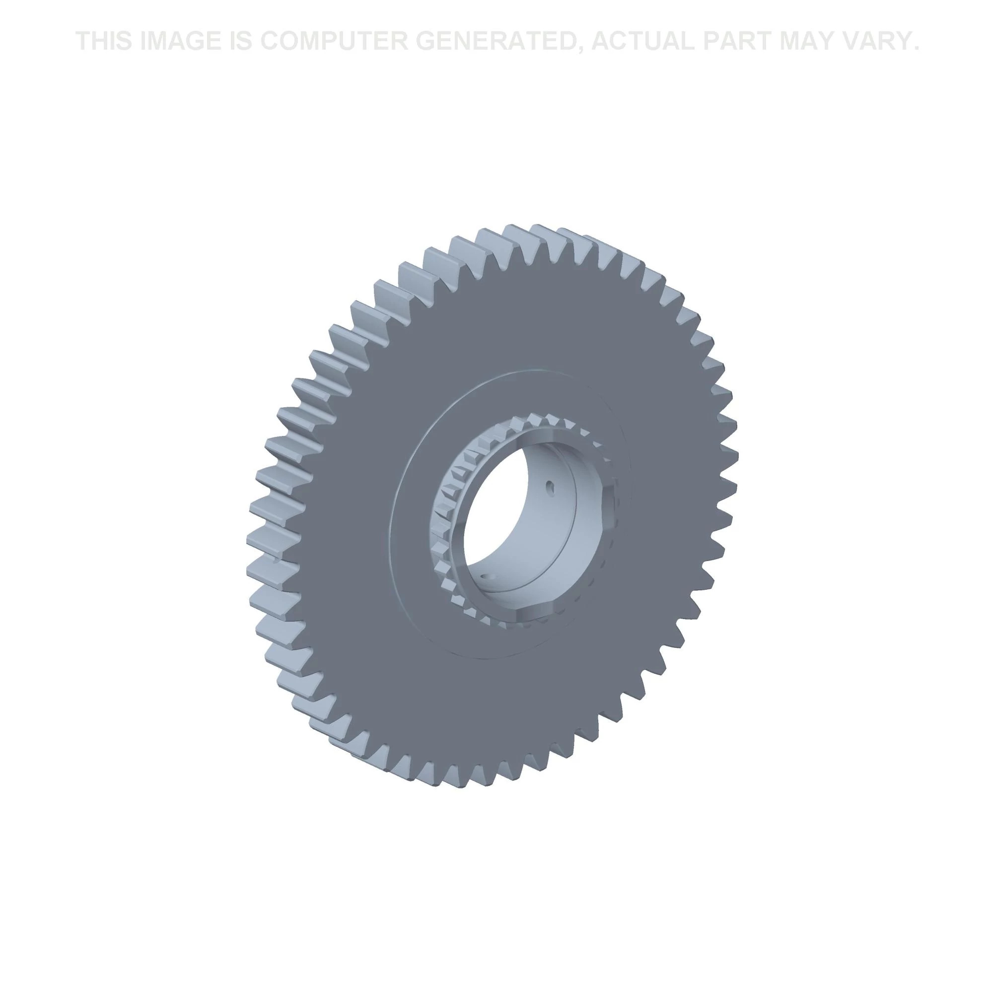 Gear | NEWHOLLANDAG | US | EN