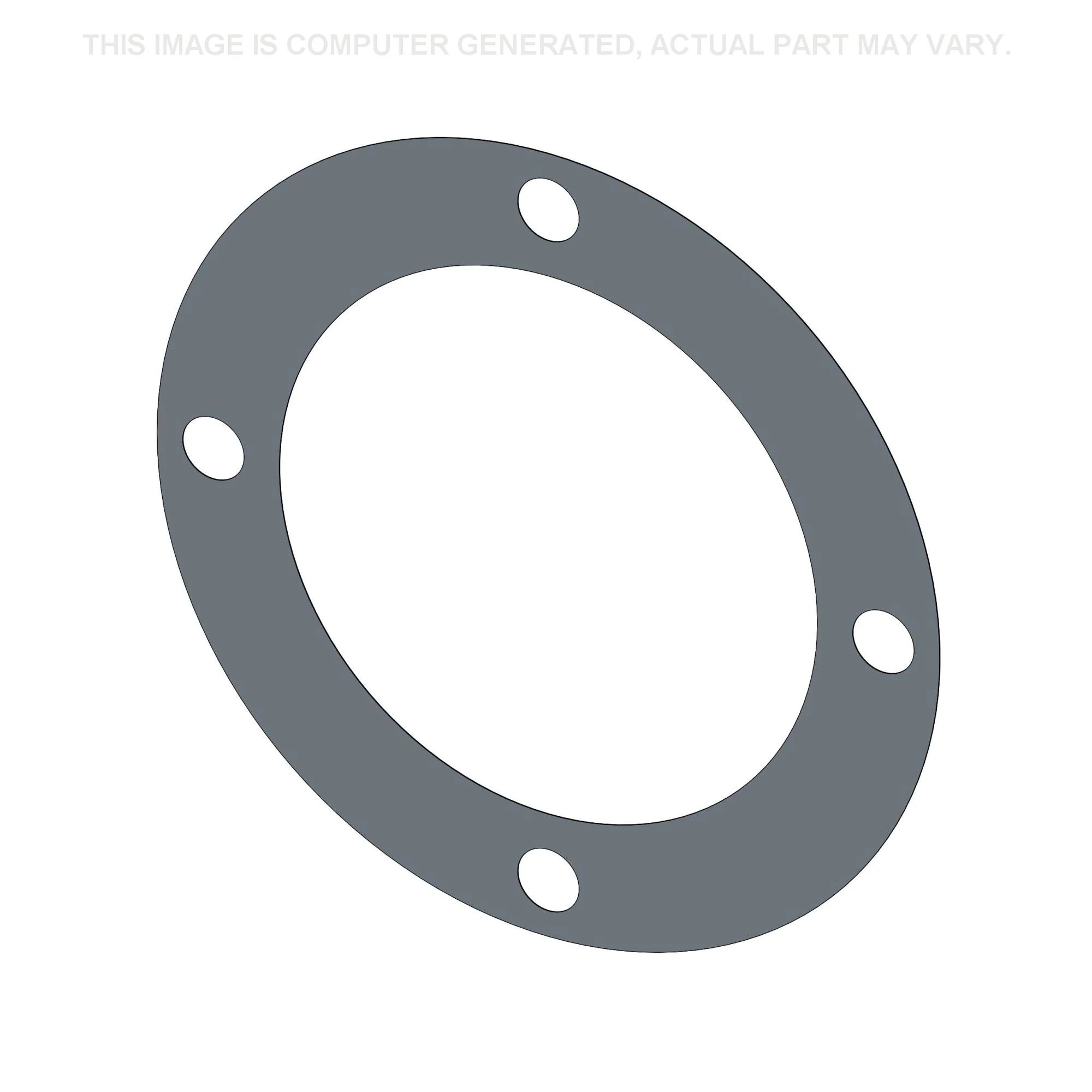 PODKŁADKA REGULACYJN | CASEIH | EU | SV