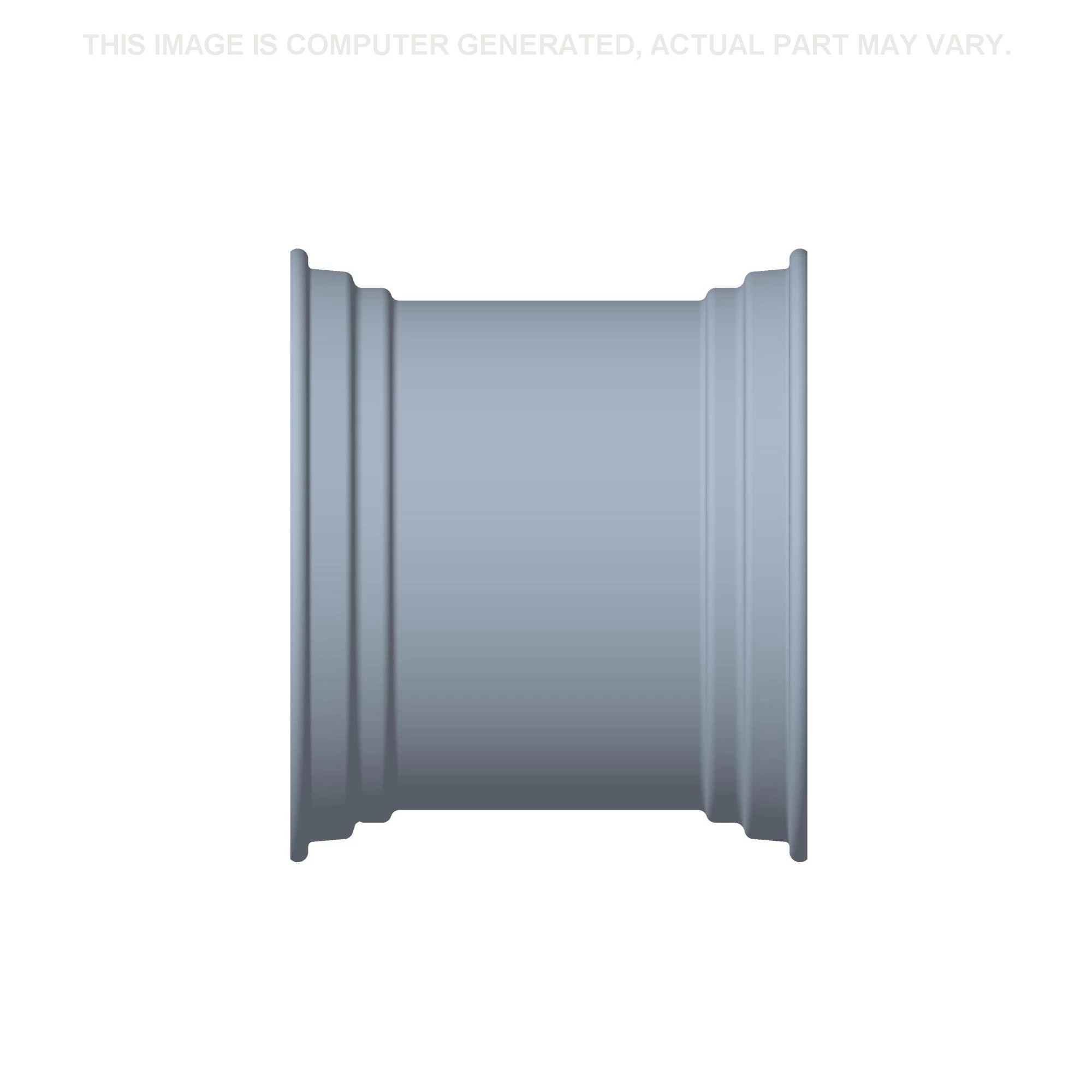 RIM | CASEIH | CA | EN